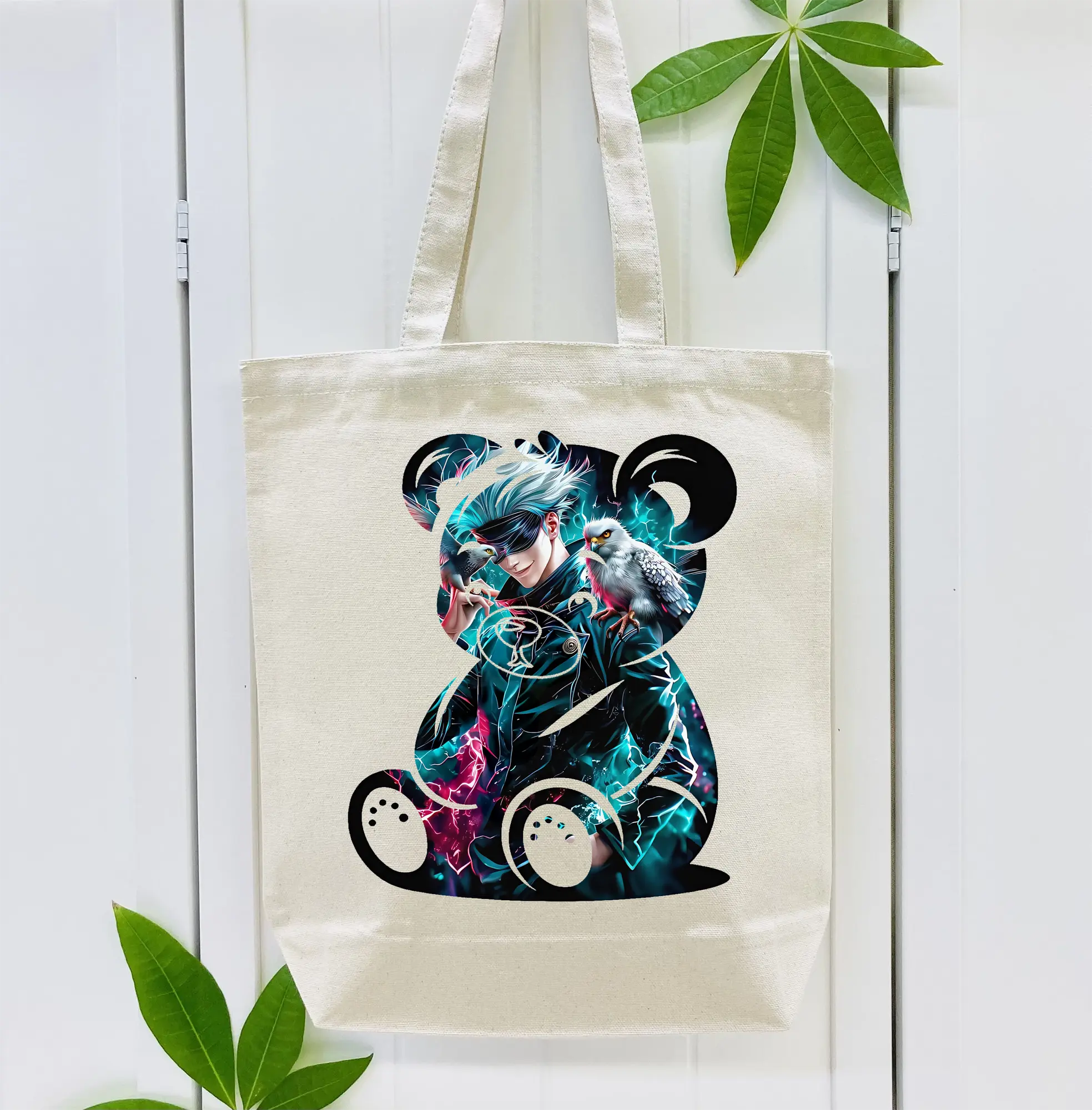 呪術廻戦 グッズ,五条 悟