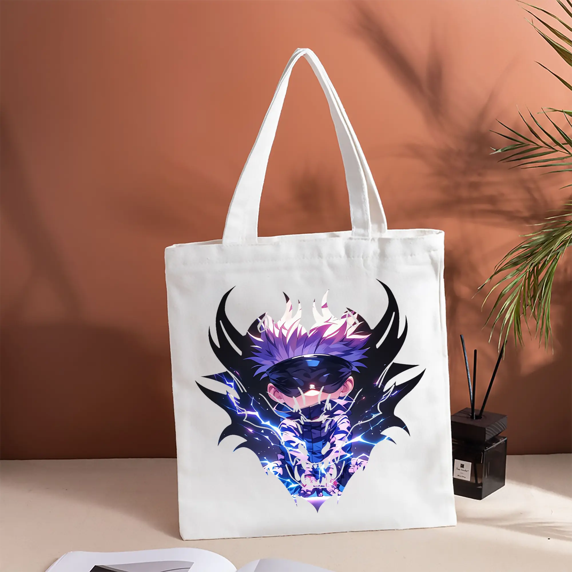 呪術廻戦 グッズ,五条 悟