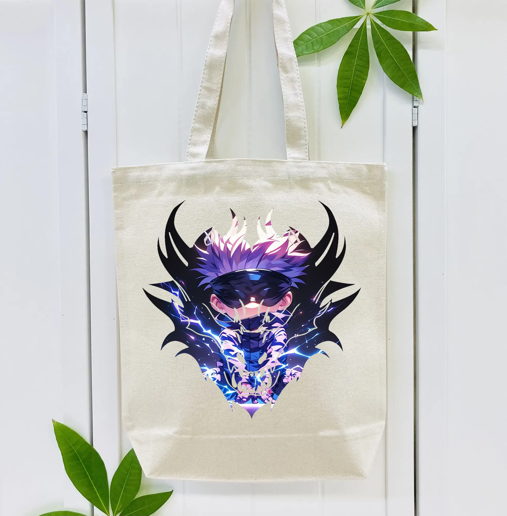 呪術廻戦 グッズ,五条 悟