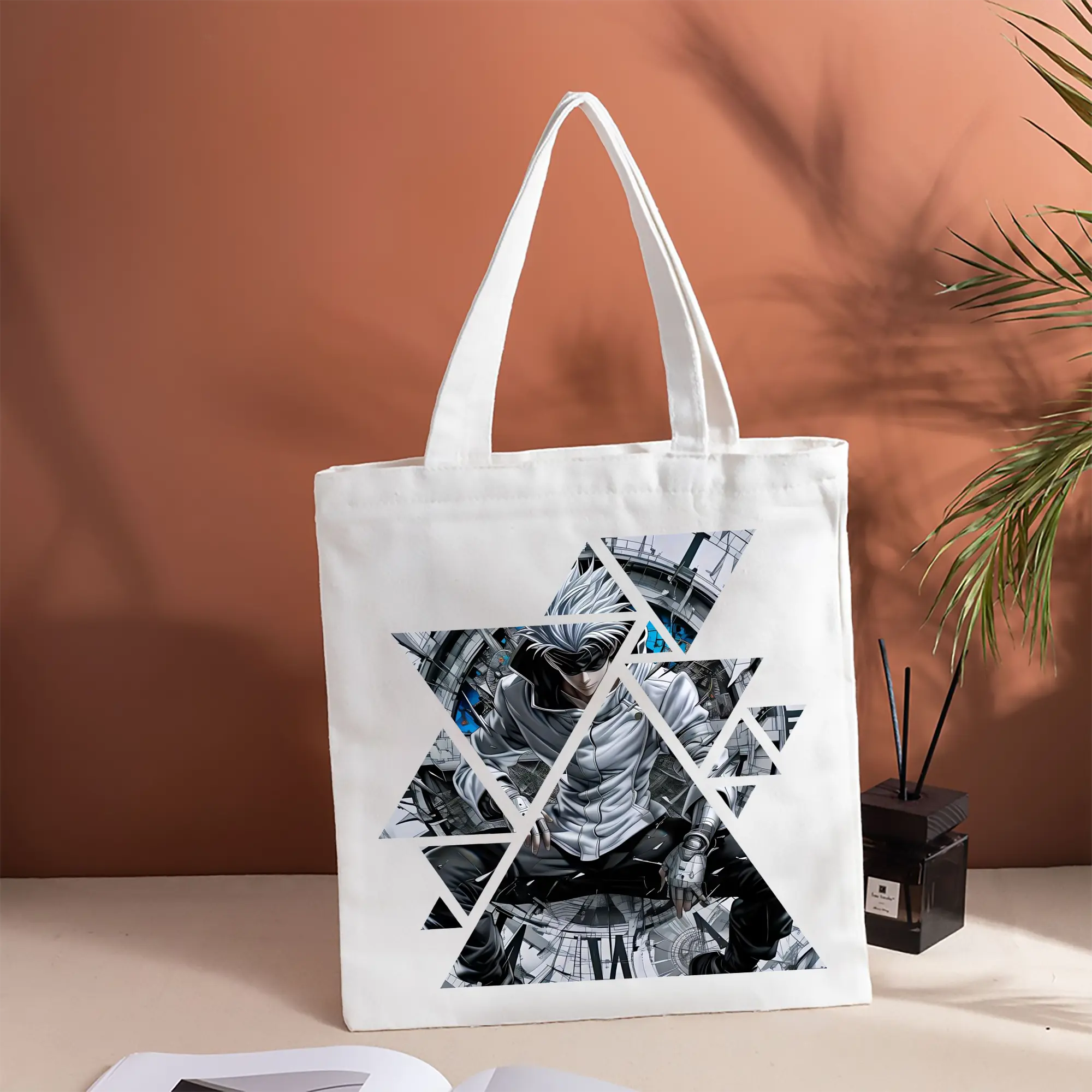 呪術廻戦 グッズ,五条 悟