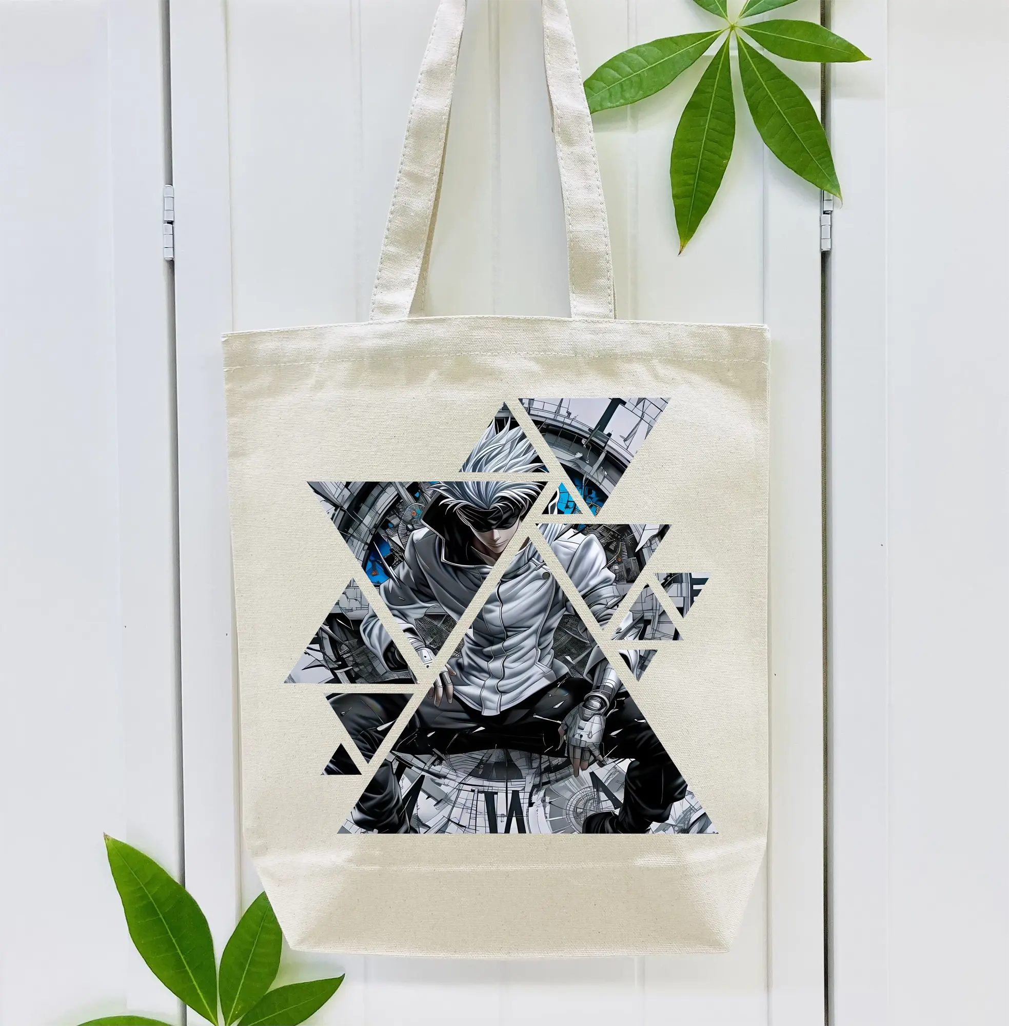 呪術廻戦 グッズ,五条 悟