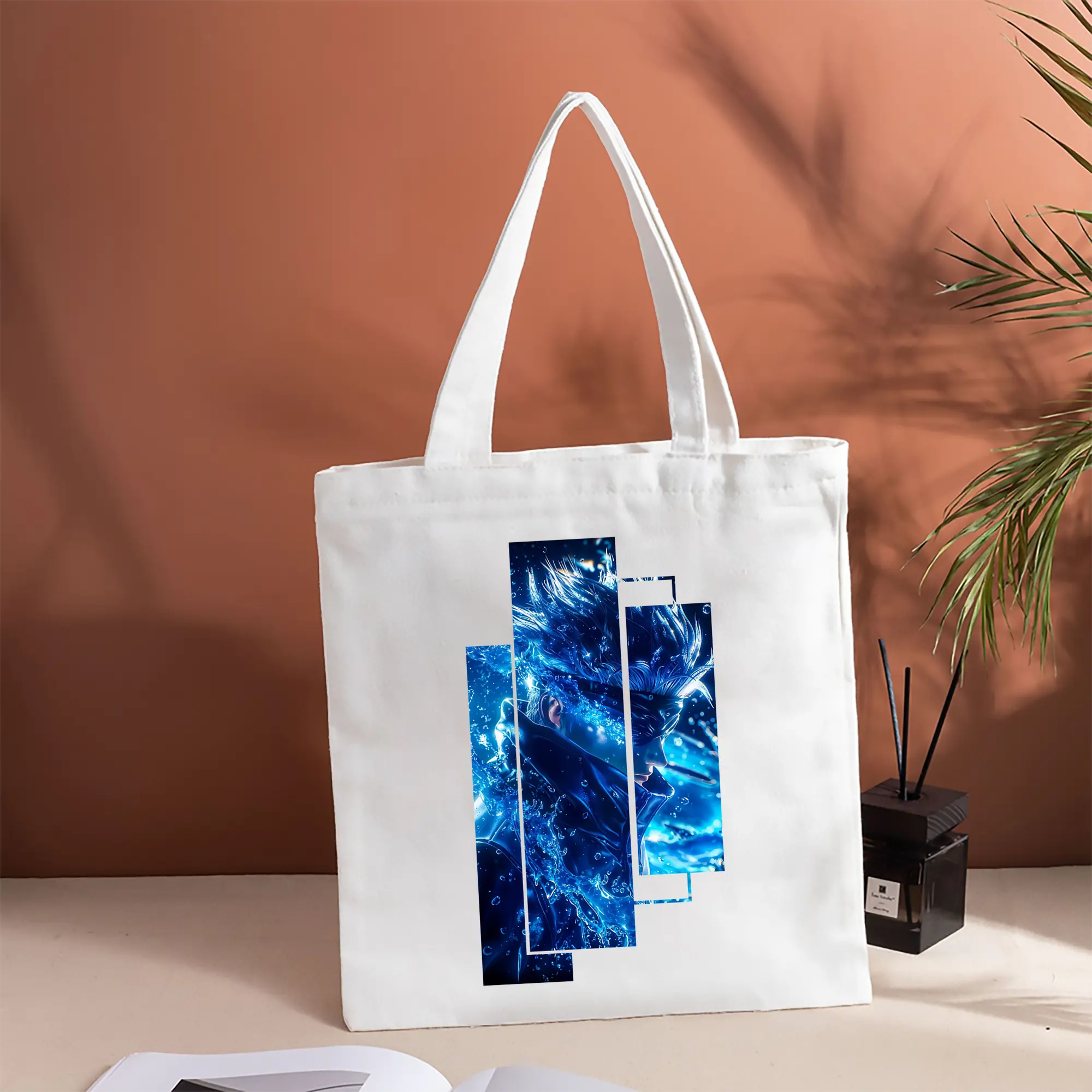 呪術廻戦 グッズ,五条 悟