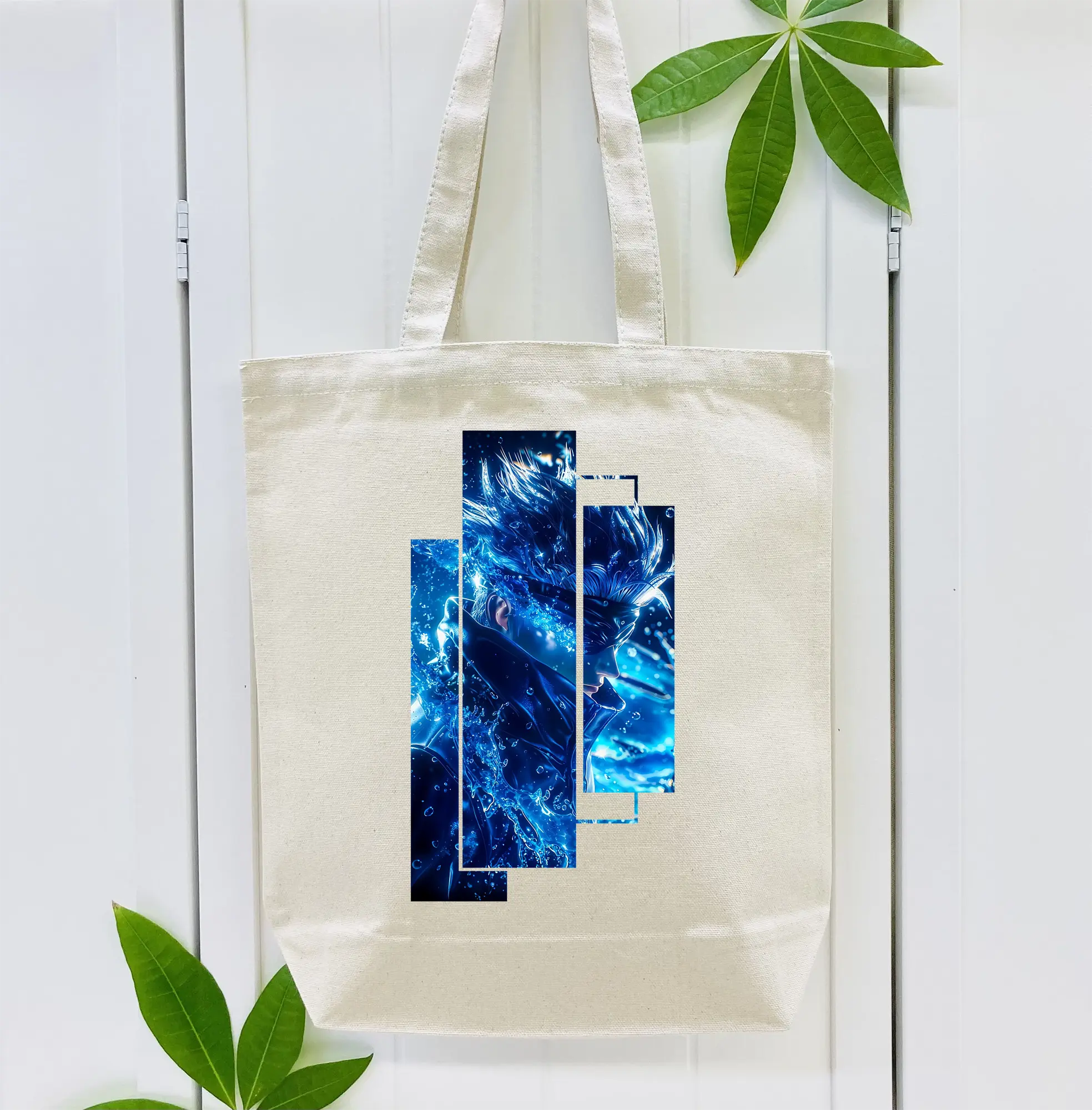 呪術廻戦 グッズ,五条 悟