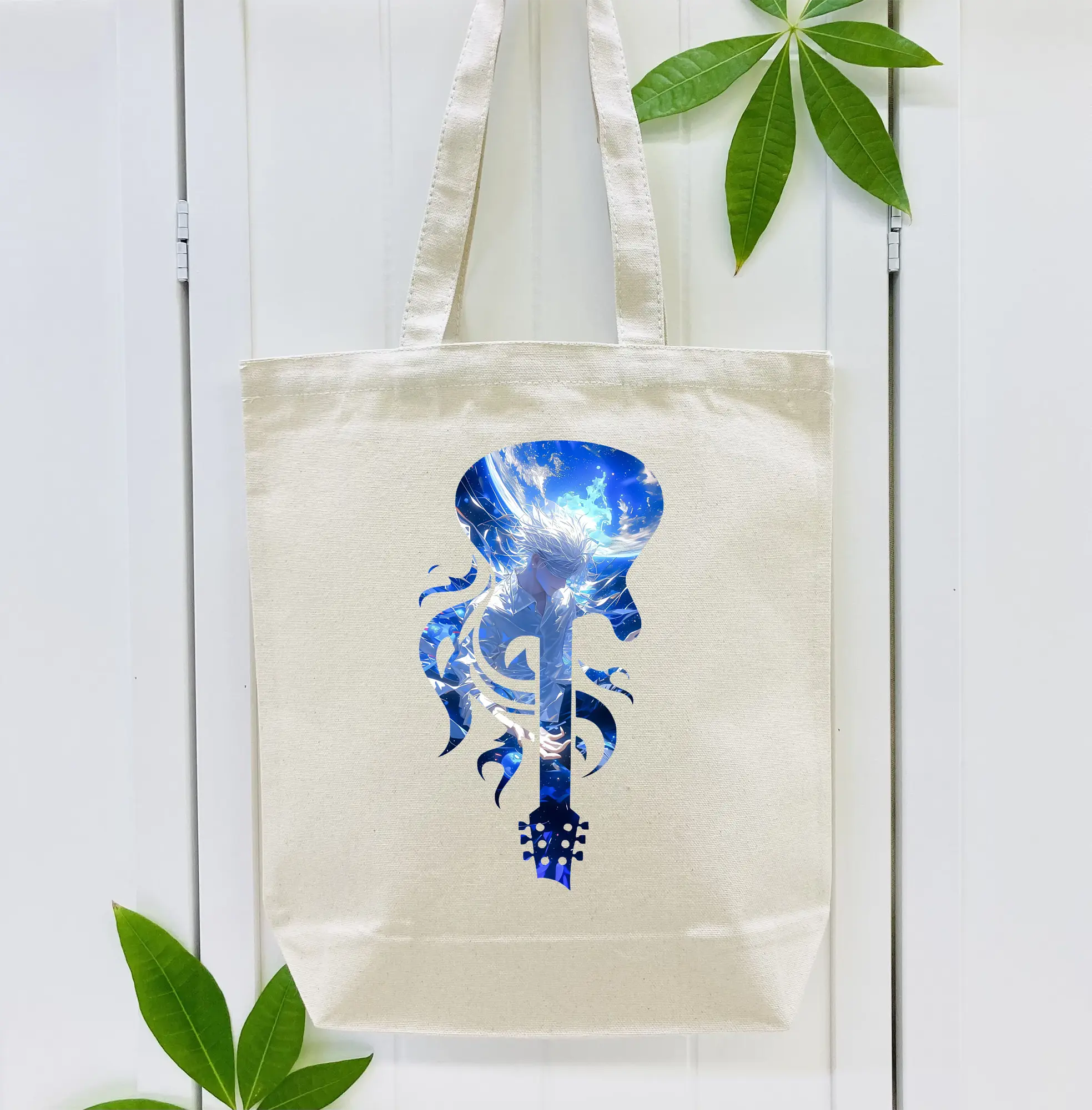 呪術廻戦 グッズ,五条 悟