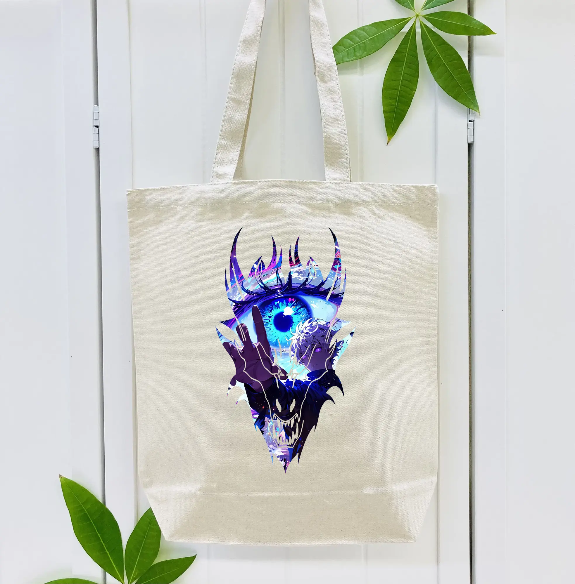 呪術廻戦 グッズ,五条 悟