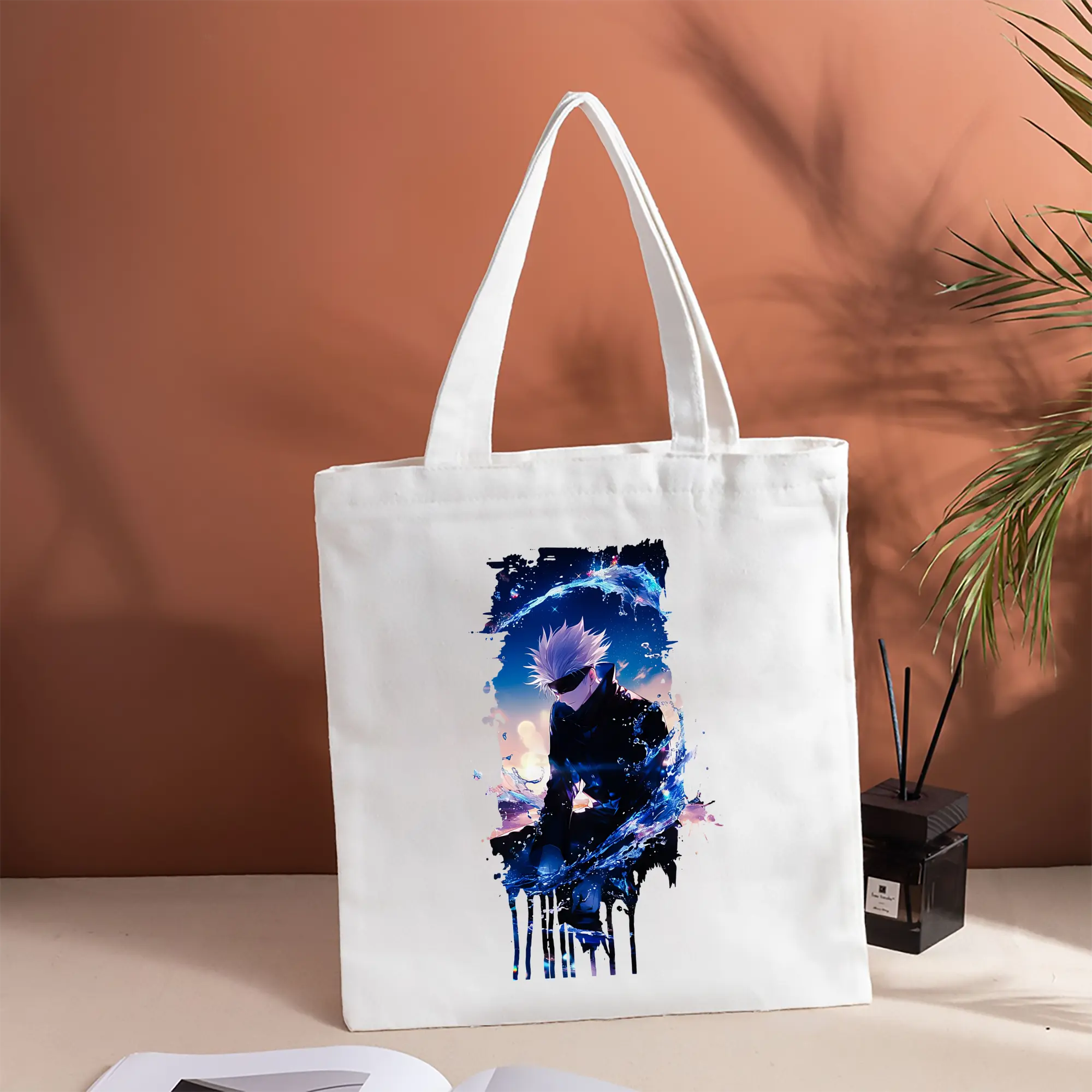 呪術廻戦 グッズ,五条 悟