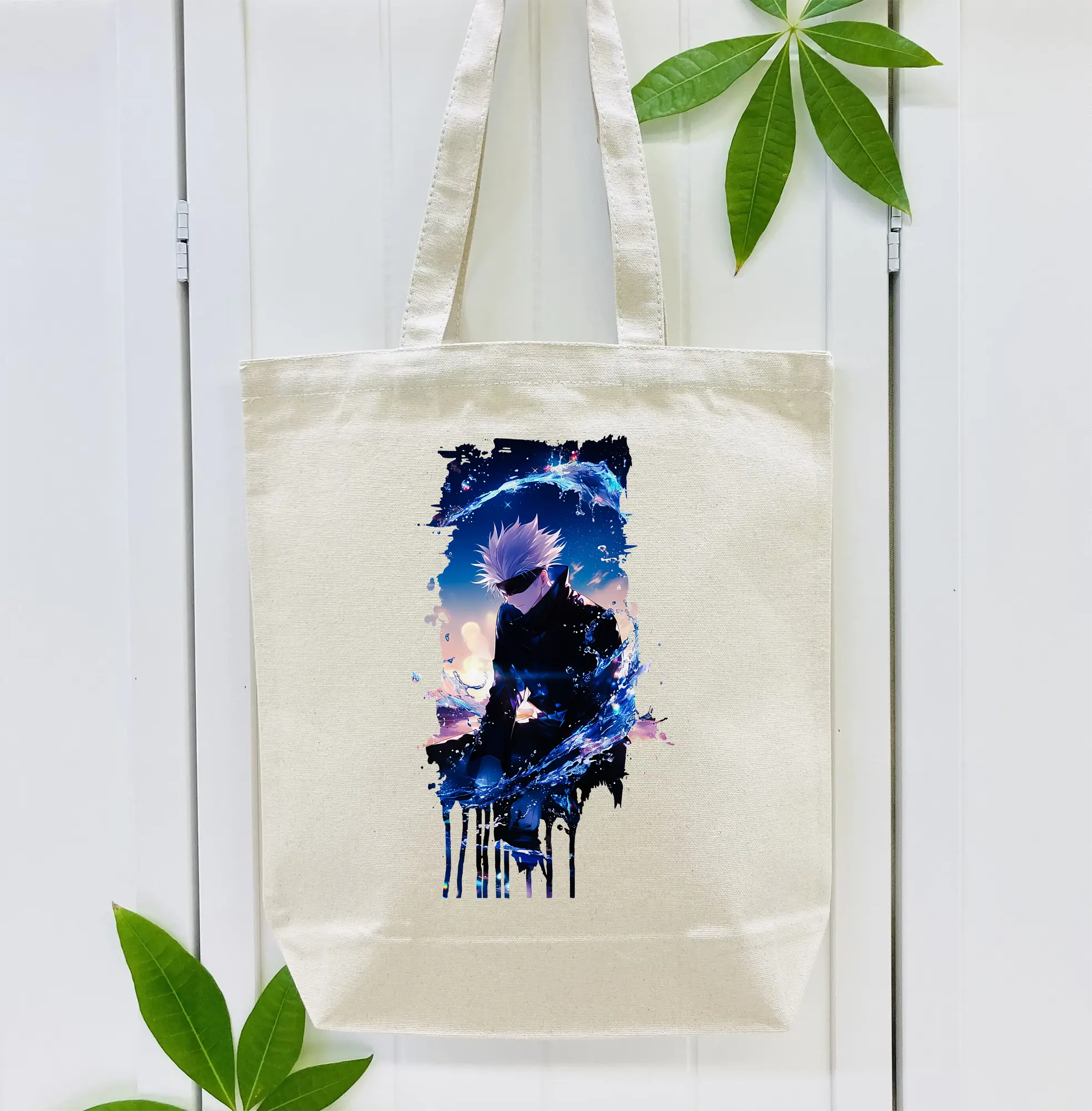 呪術廻戦 グッズ,五条 悟