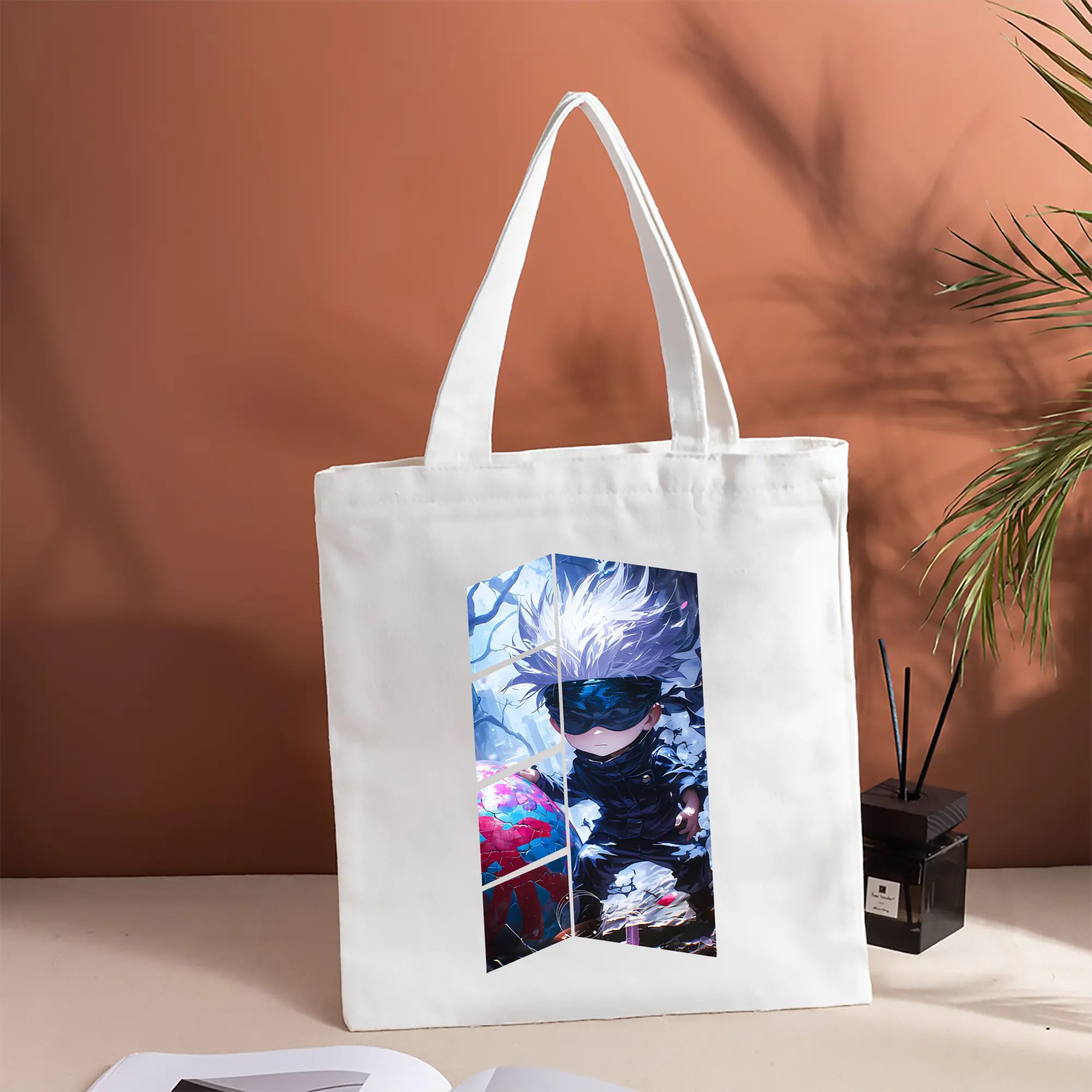 呪術廻戦 グッズ,五条 悟