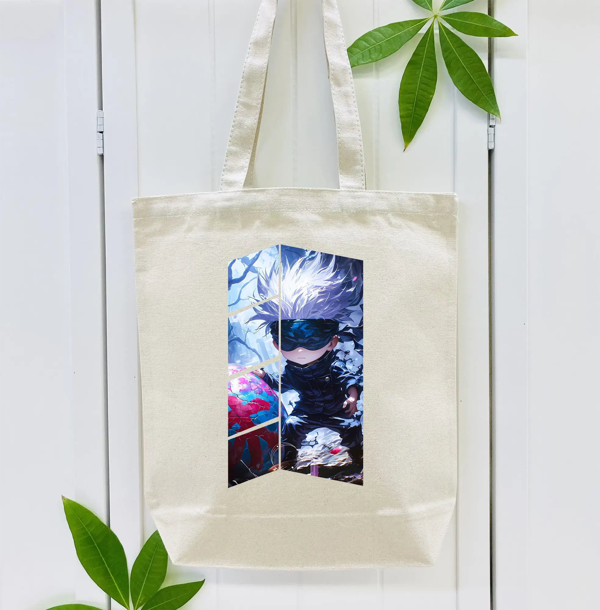 呪術廻戦 グッズ,五条 悟