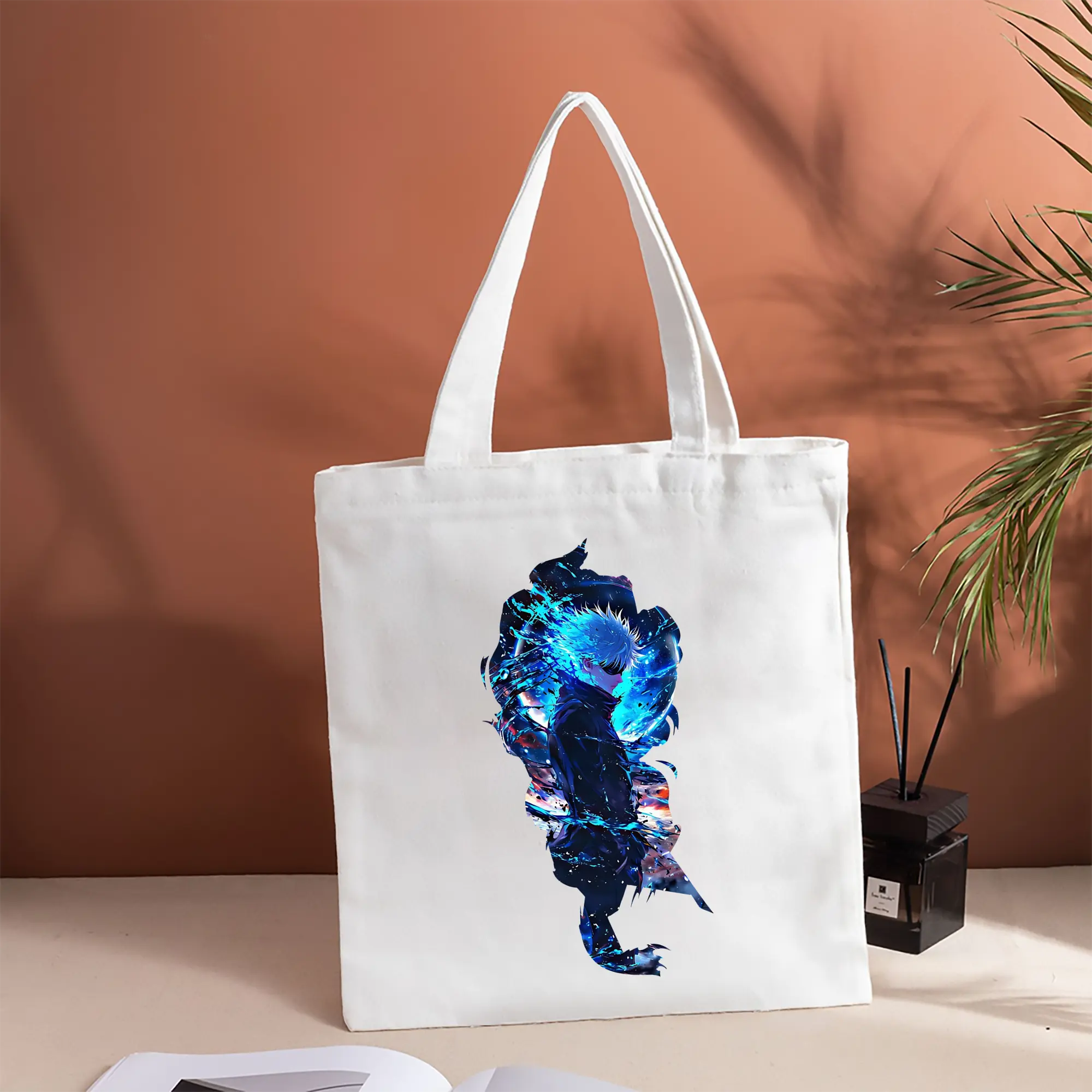 呪術廻戦 グッズ,五条 悟