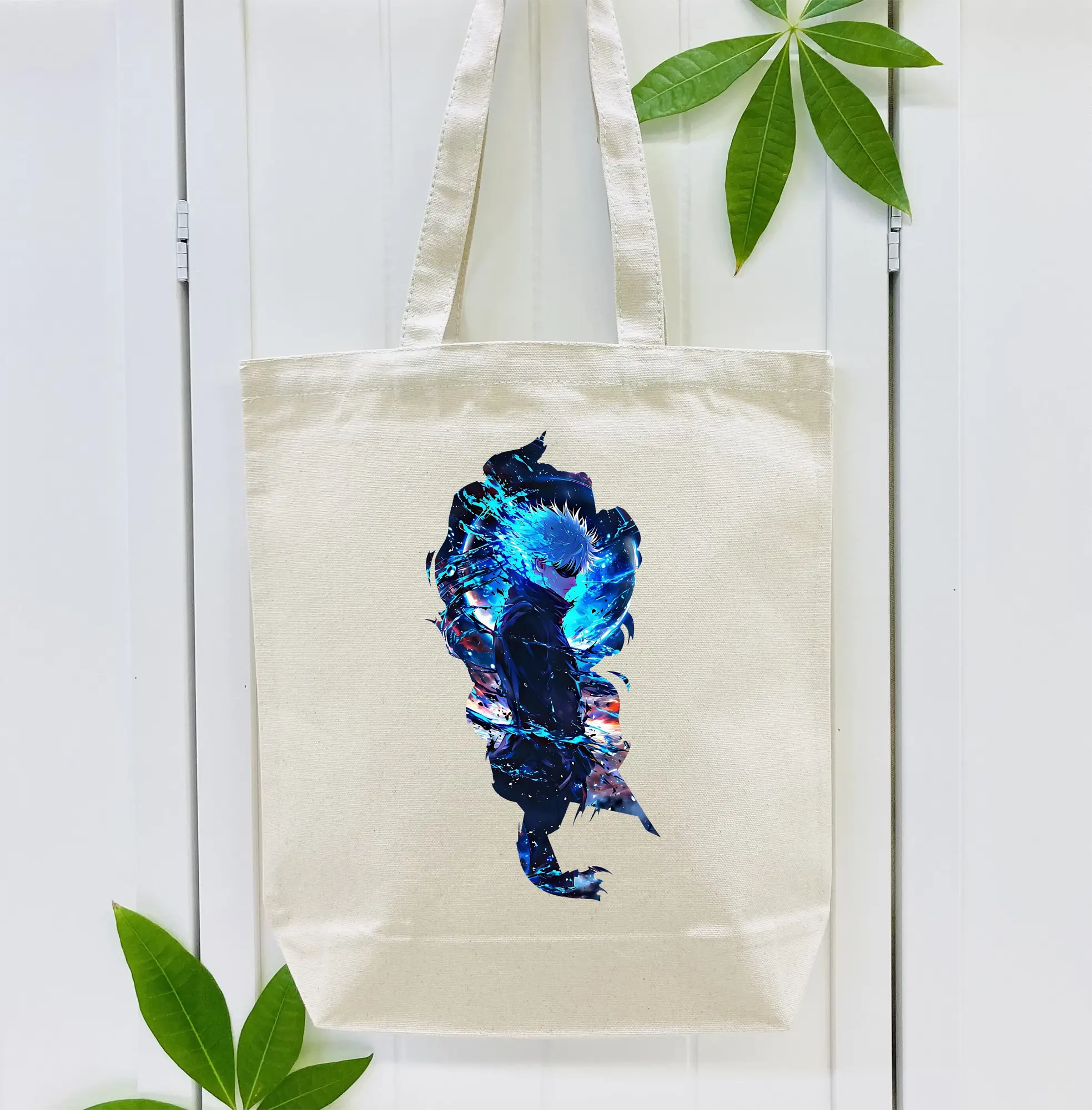 呪術廻戦 グッズ,五条 悟