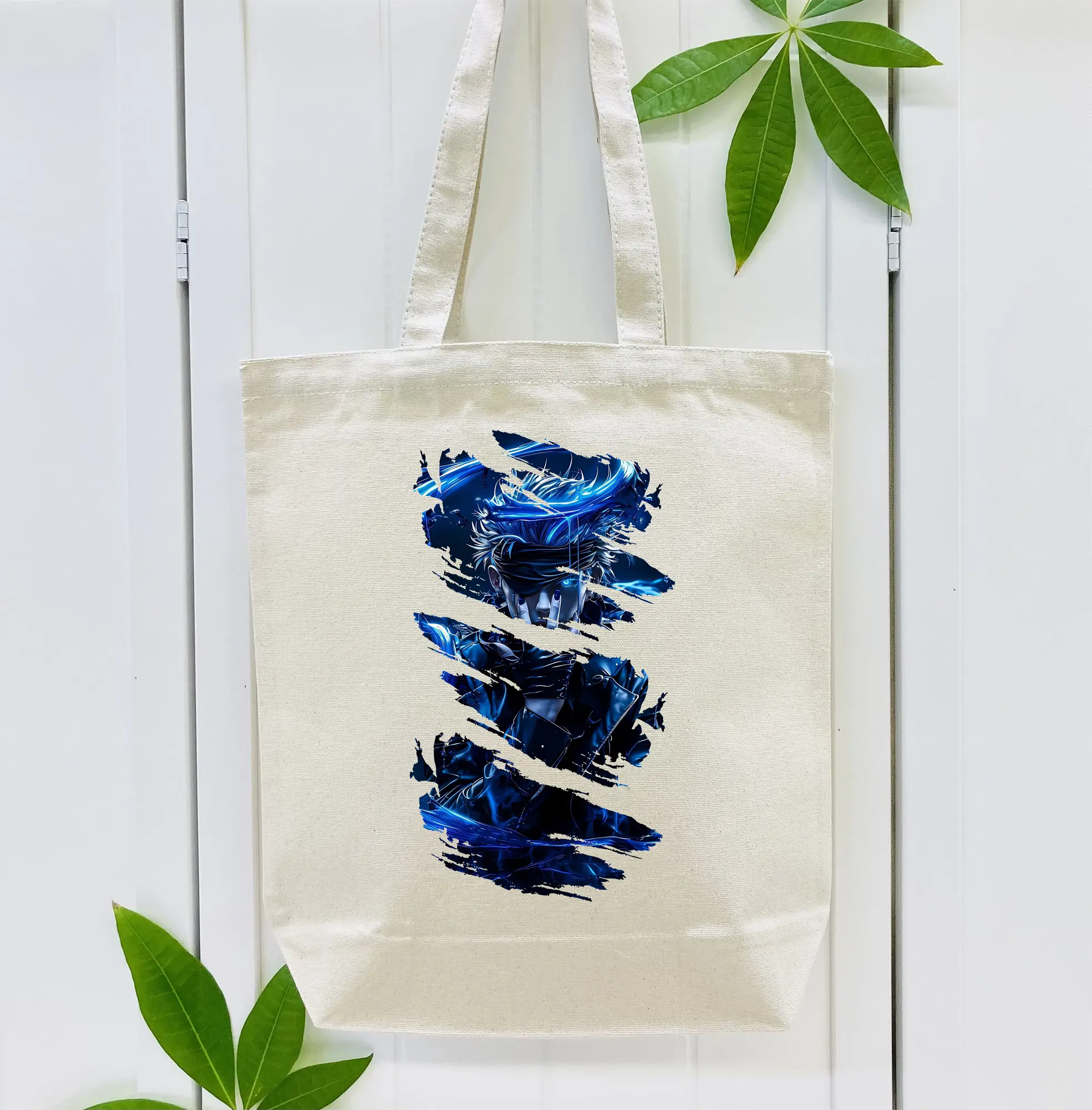 呪術廻戦 グッズ,五条 悟