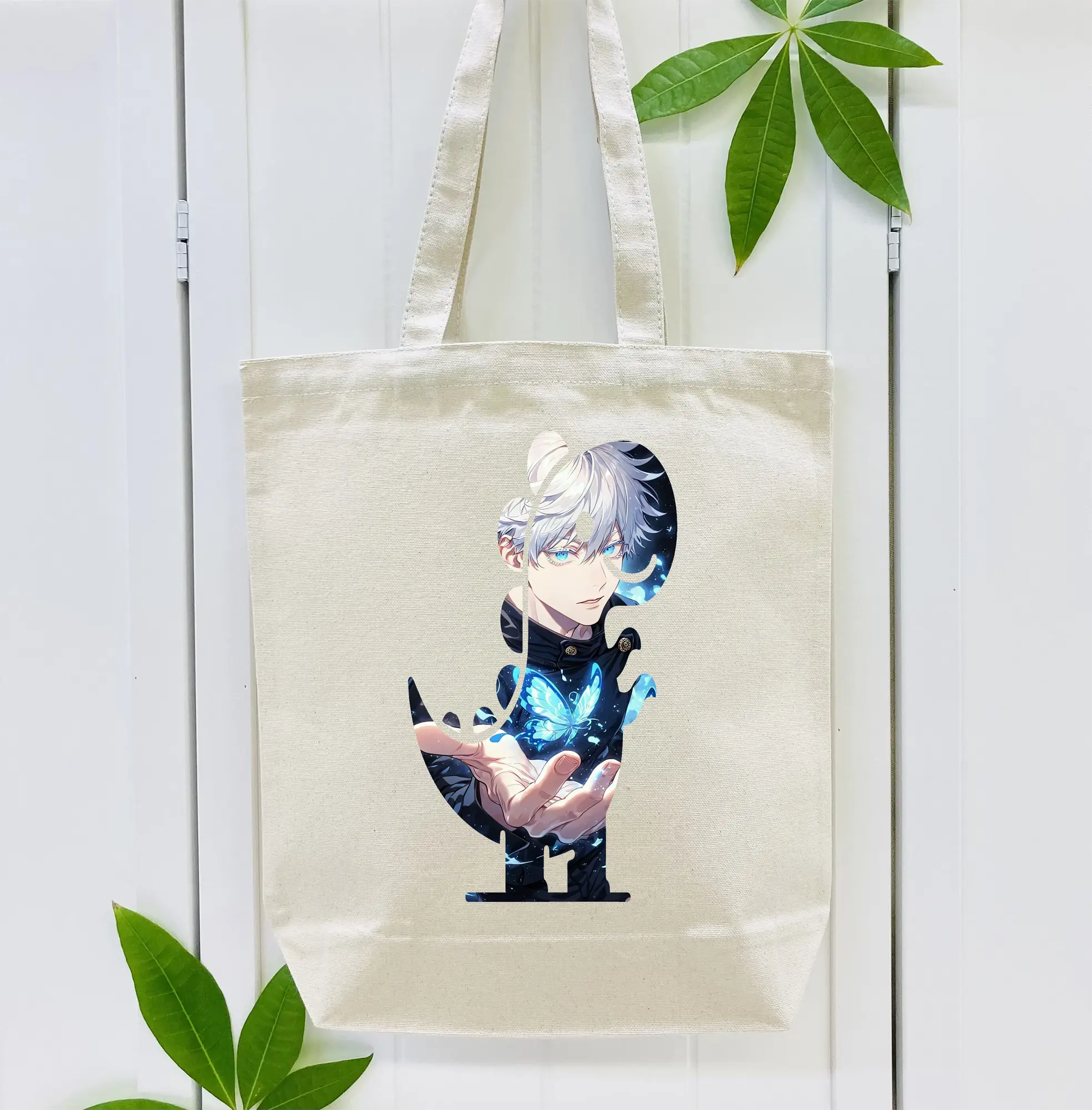 呪術廻戦 グッズ,五条 悟