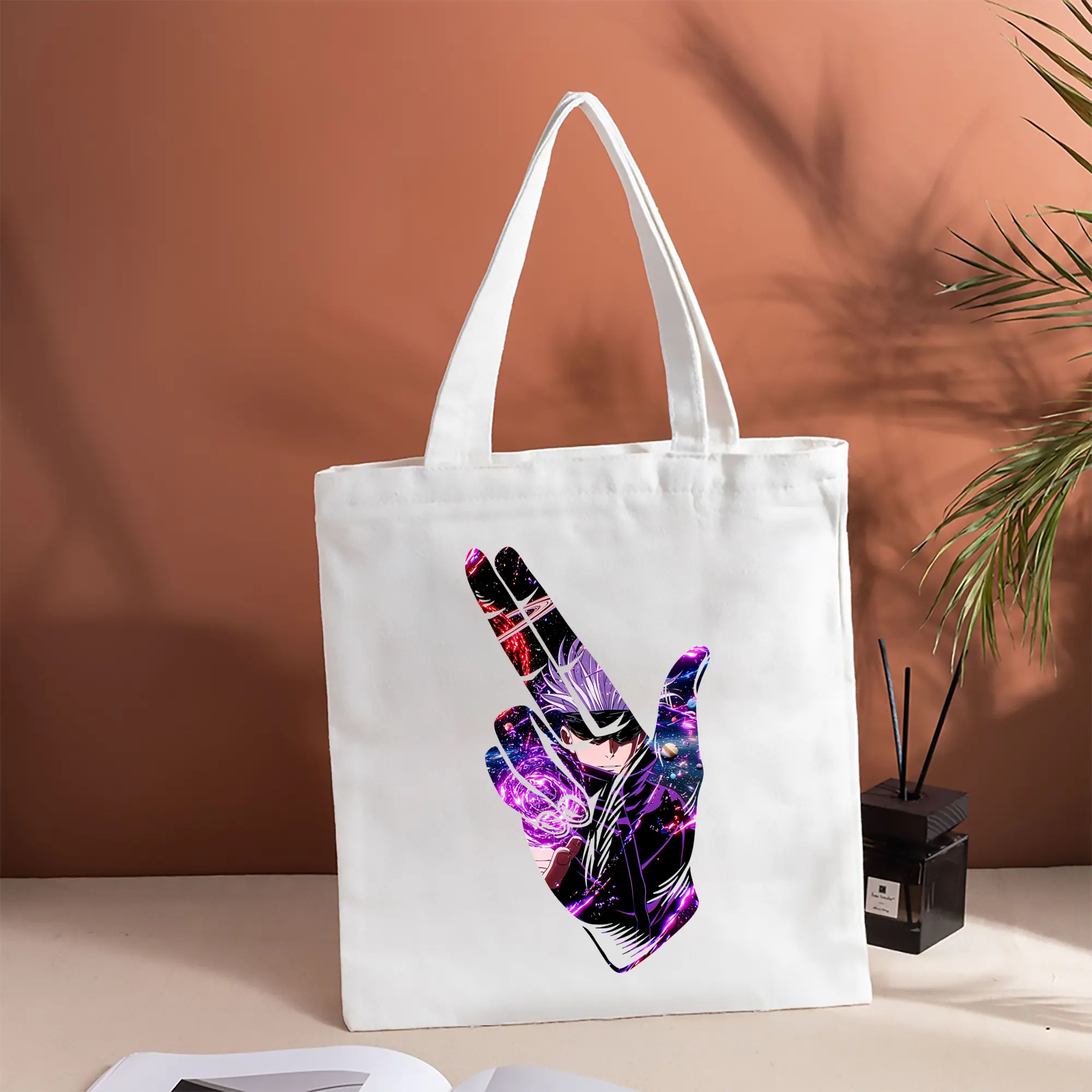 呪術廻戦 グッズ,五条 悟