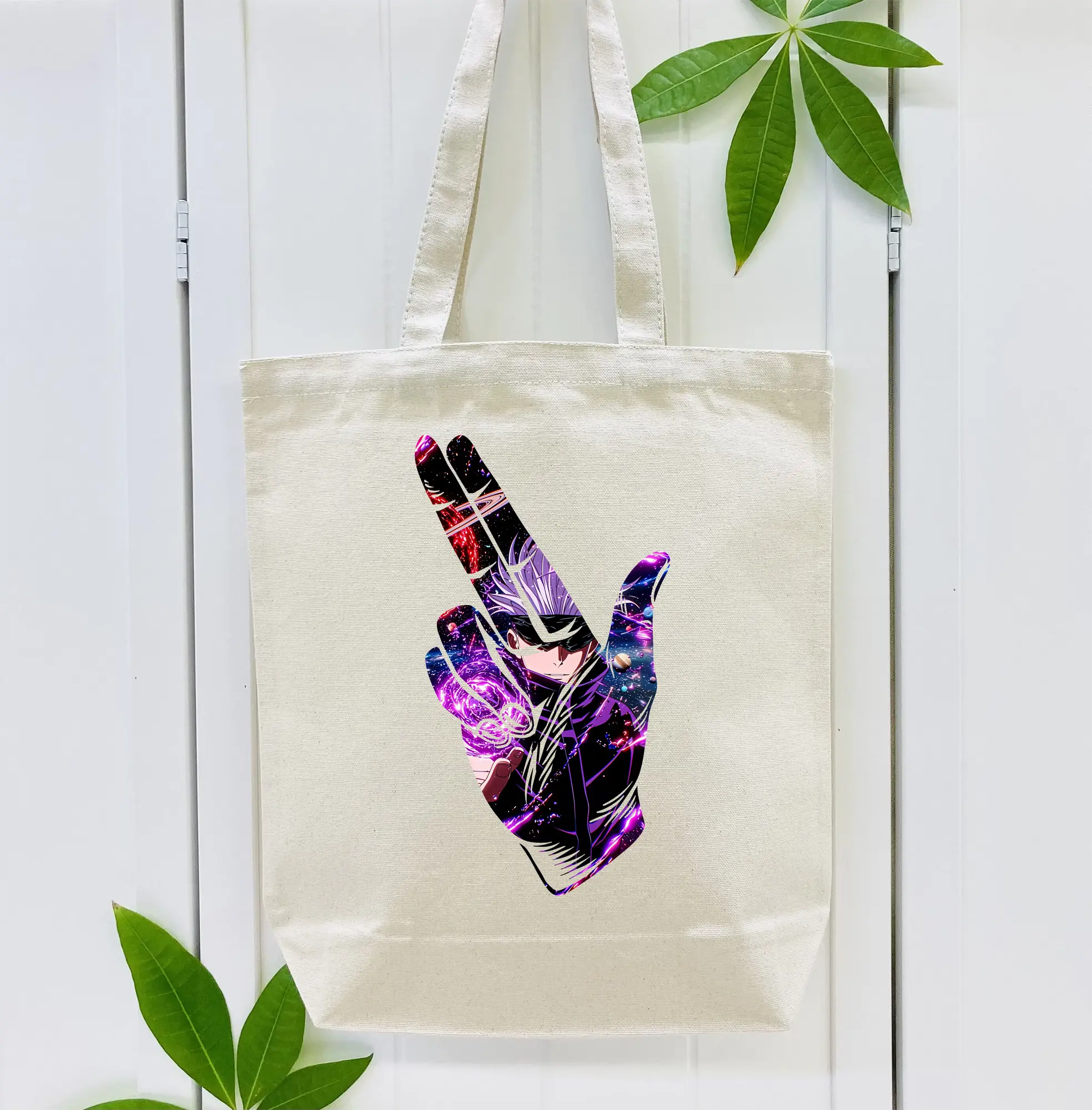 呪術廻戦 グッズ,五条 悟