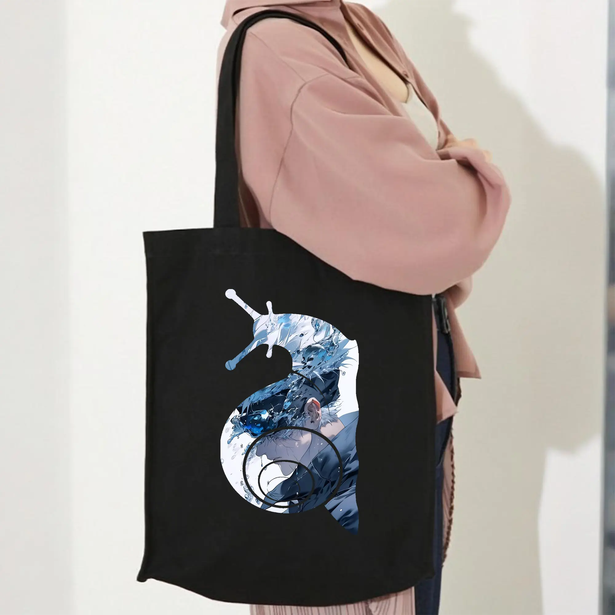 呪術廻戦 グッズ,五条 悟