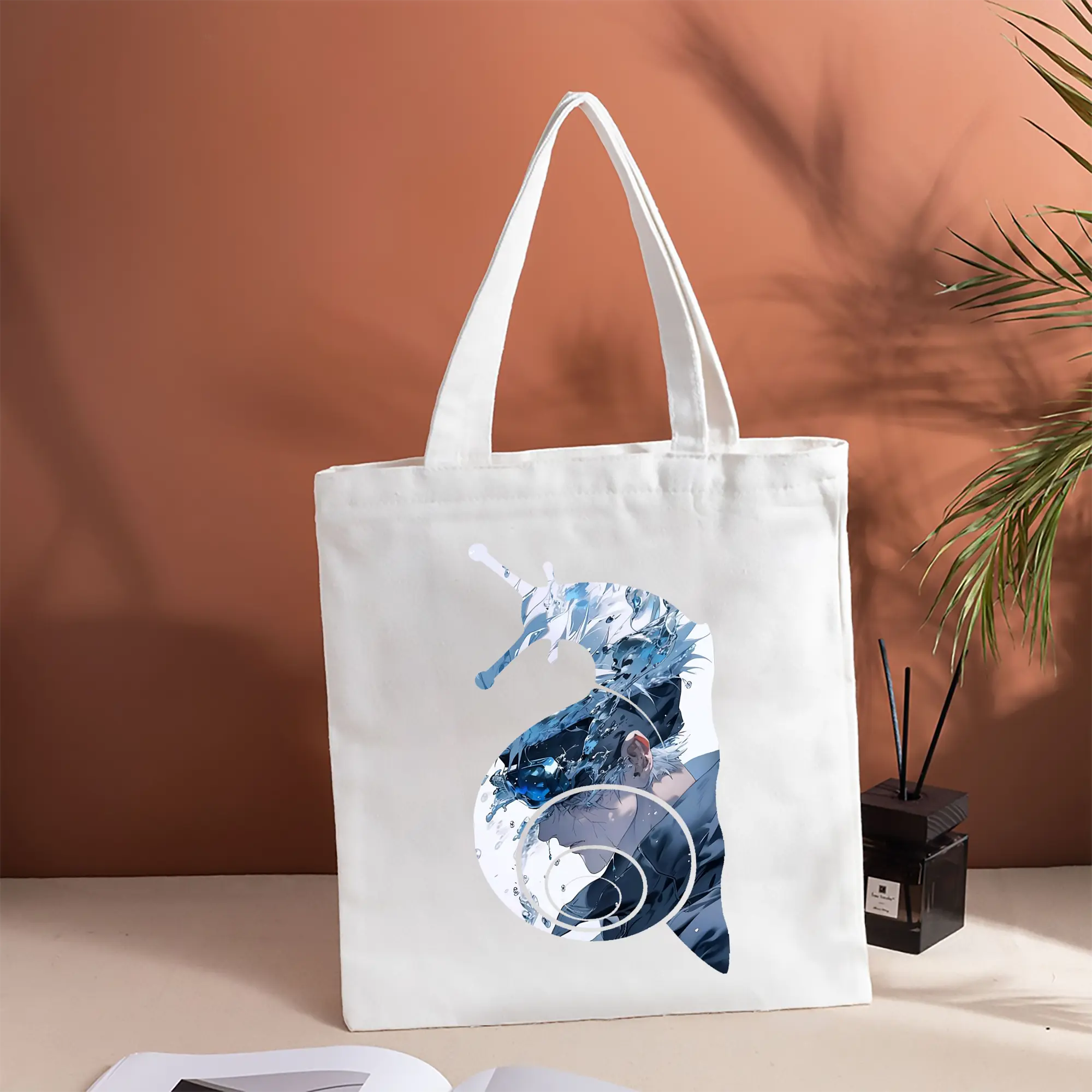 呪術廻戦 グッズ,五条 悟