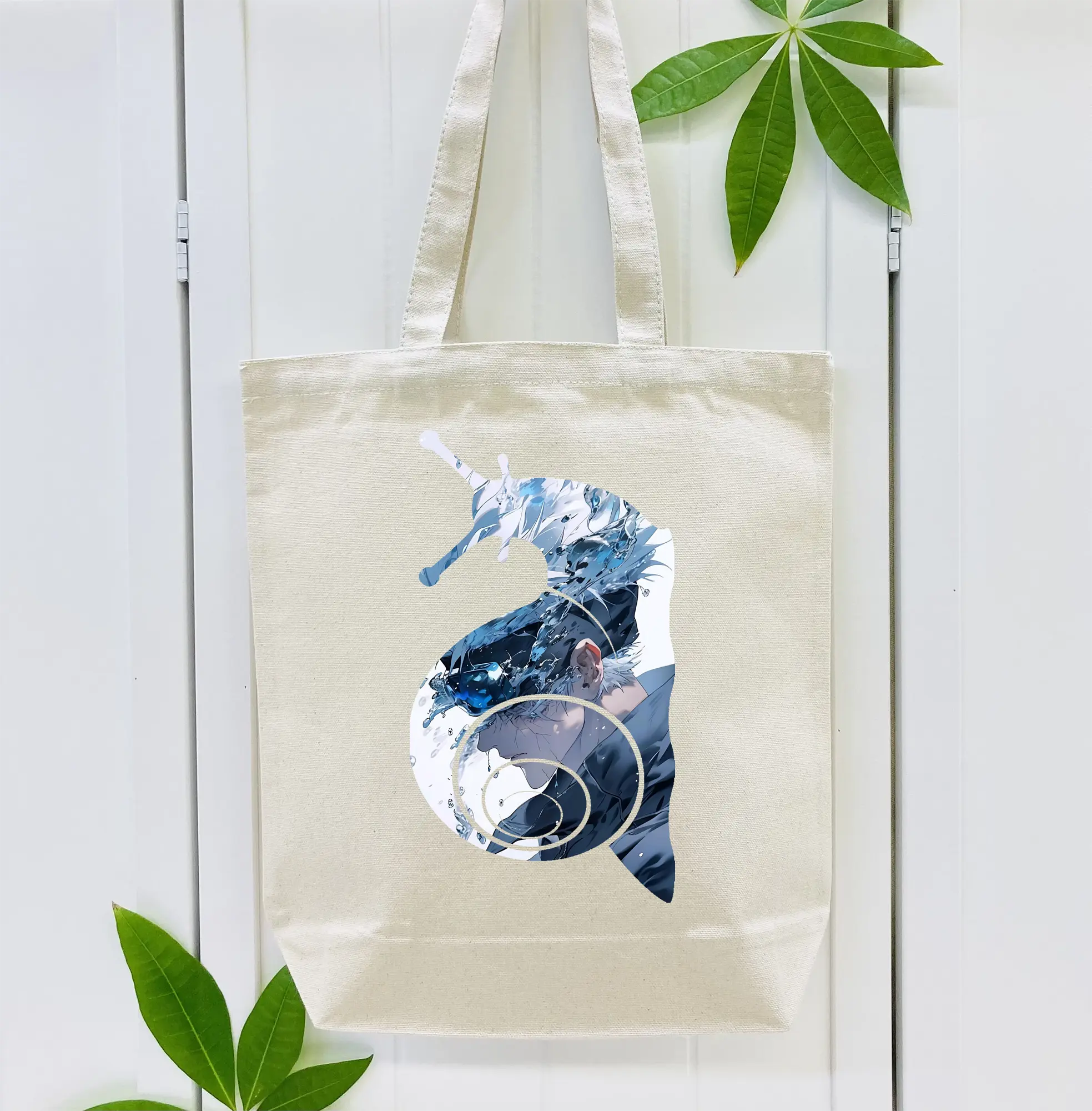 呪術廻戦 グッズ,五条 悟