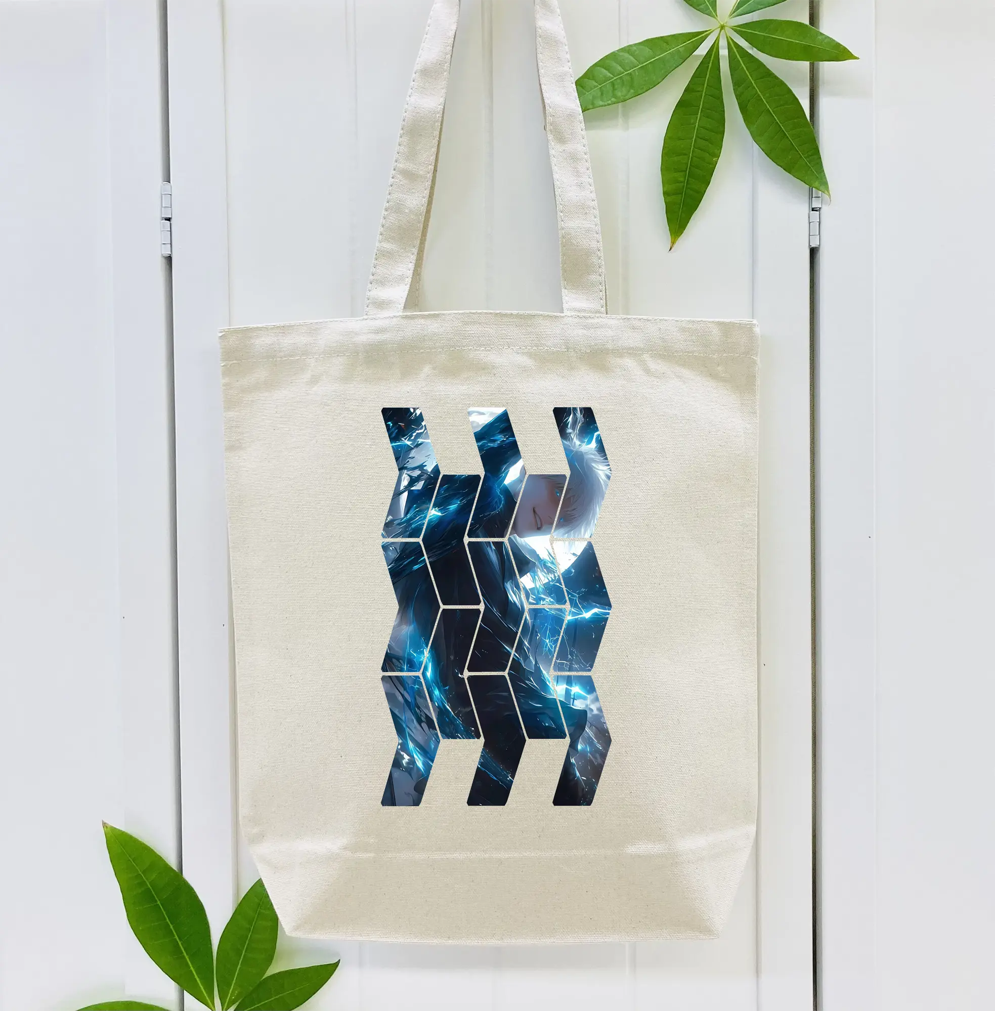 呪術廻戦 グッズ,五条 悟