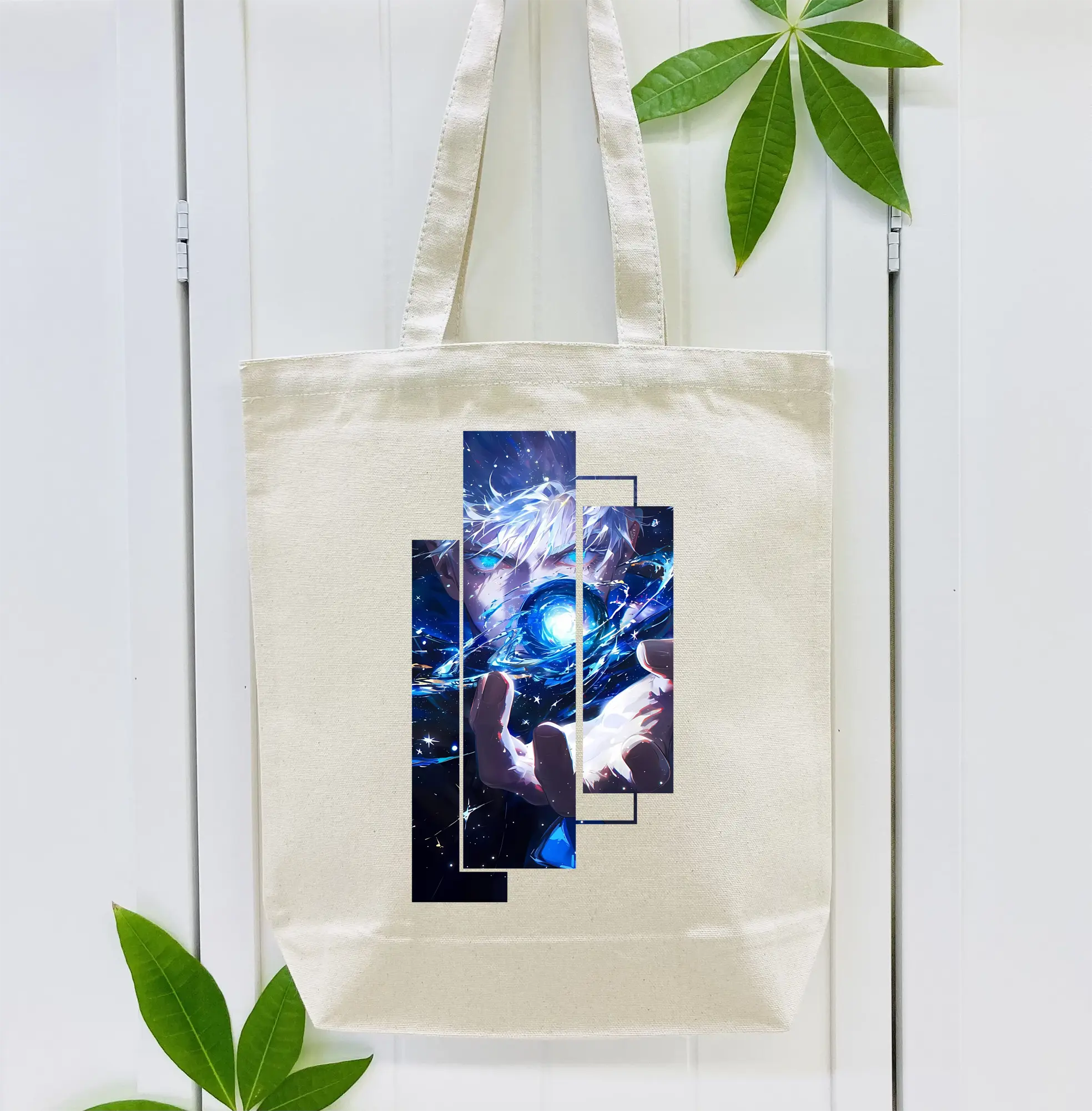 呪術廻戦 グッズ,五条 悟