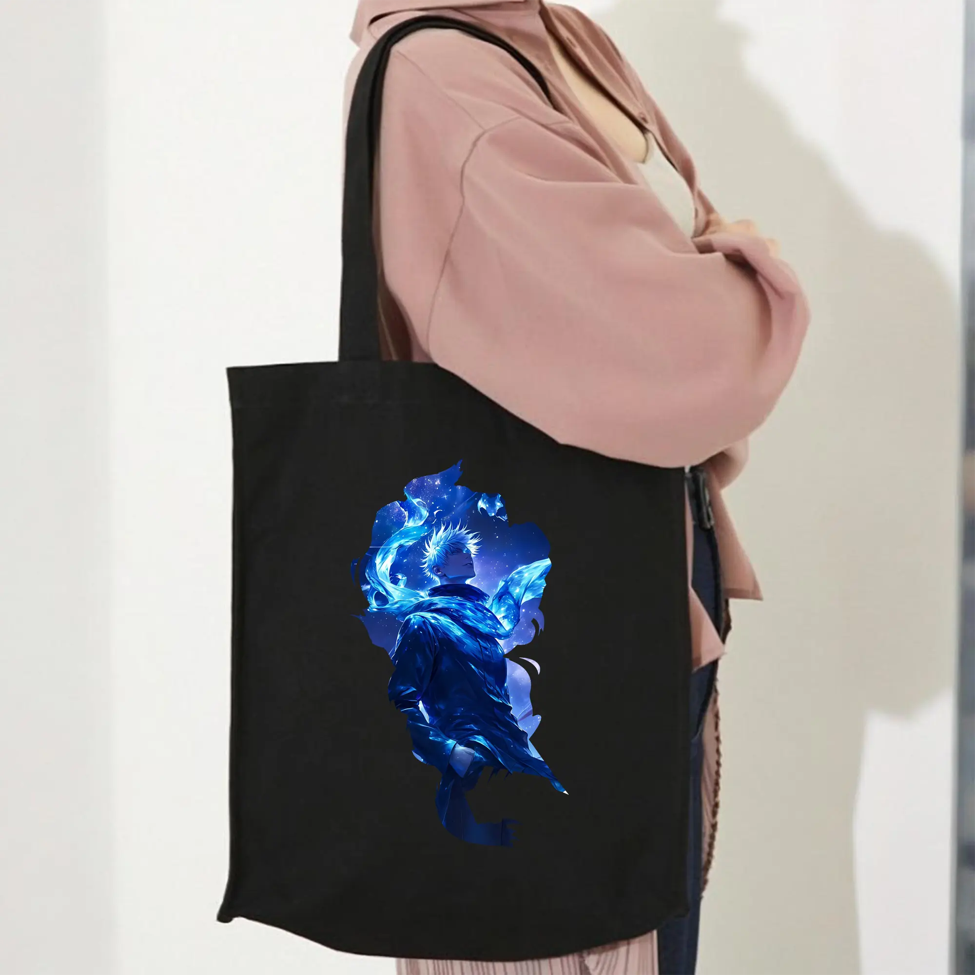 呪術廻戦 グッズ,五条 悟