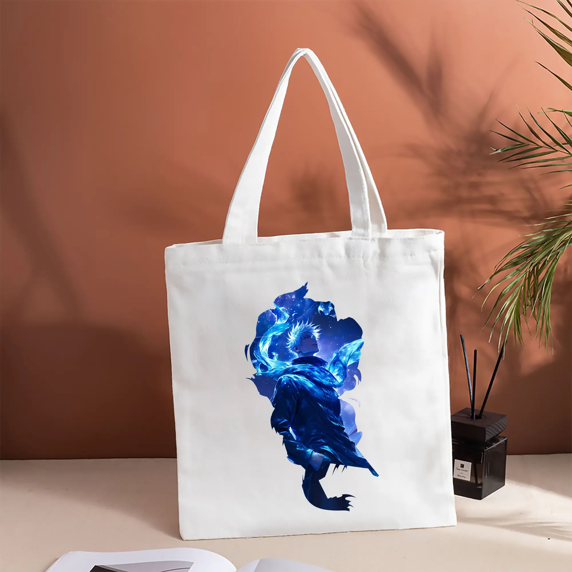 呪術廻戦 グッズ,五条 悟