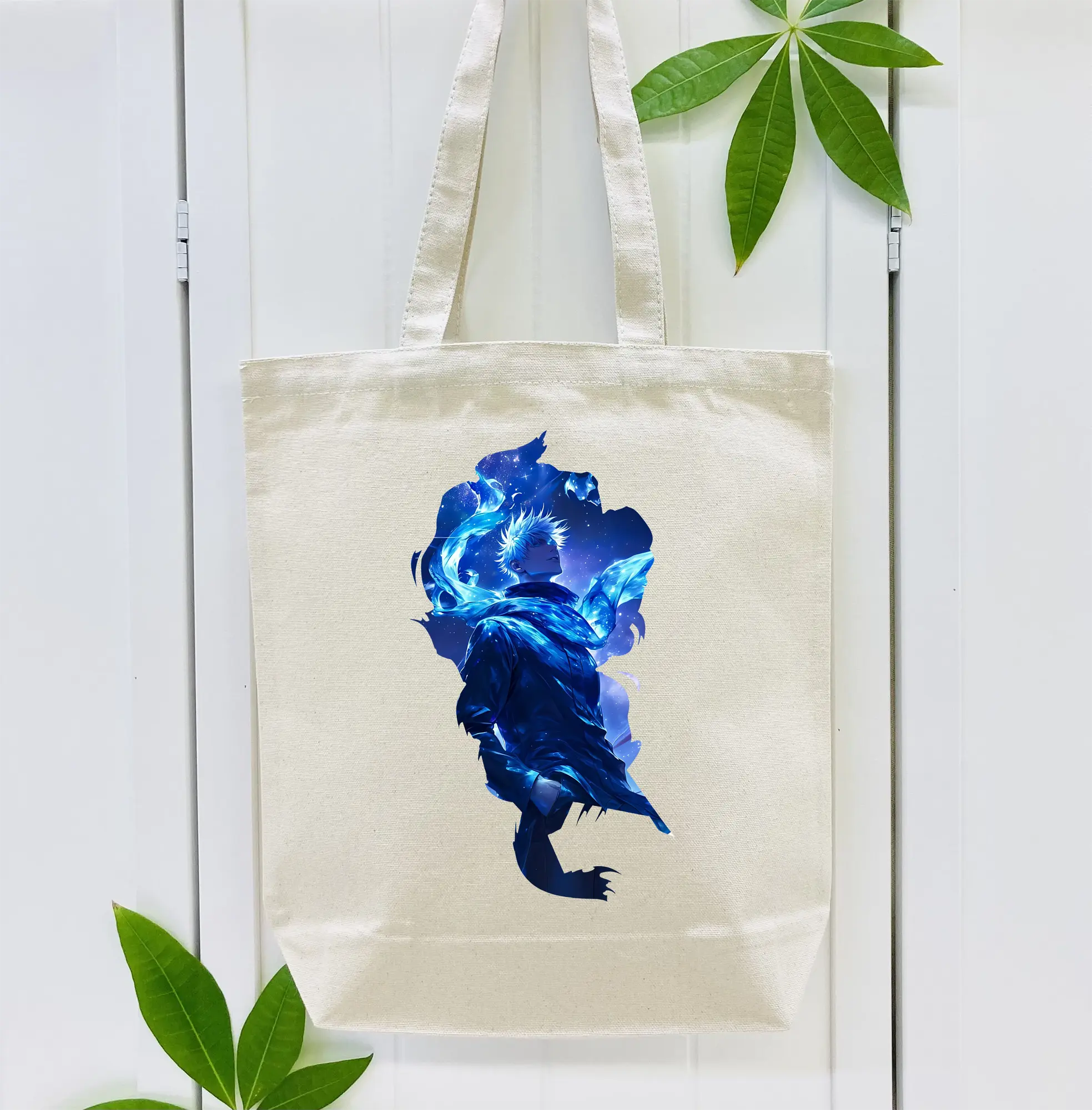 呪術廻戦 グッズ,五条 悟