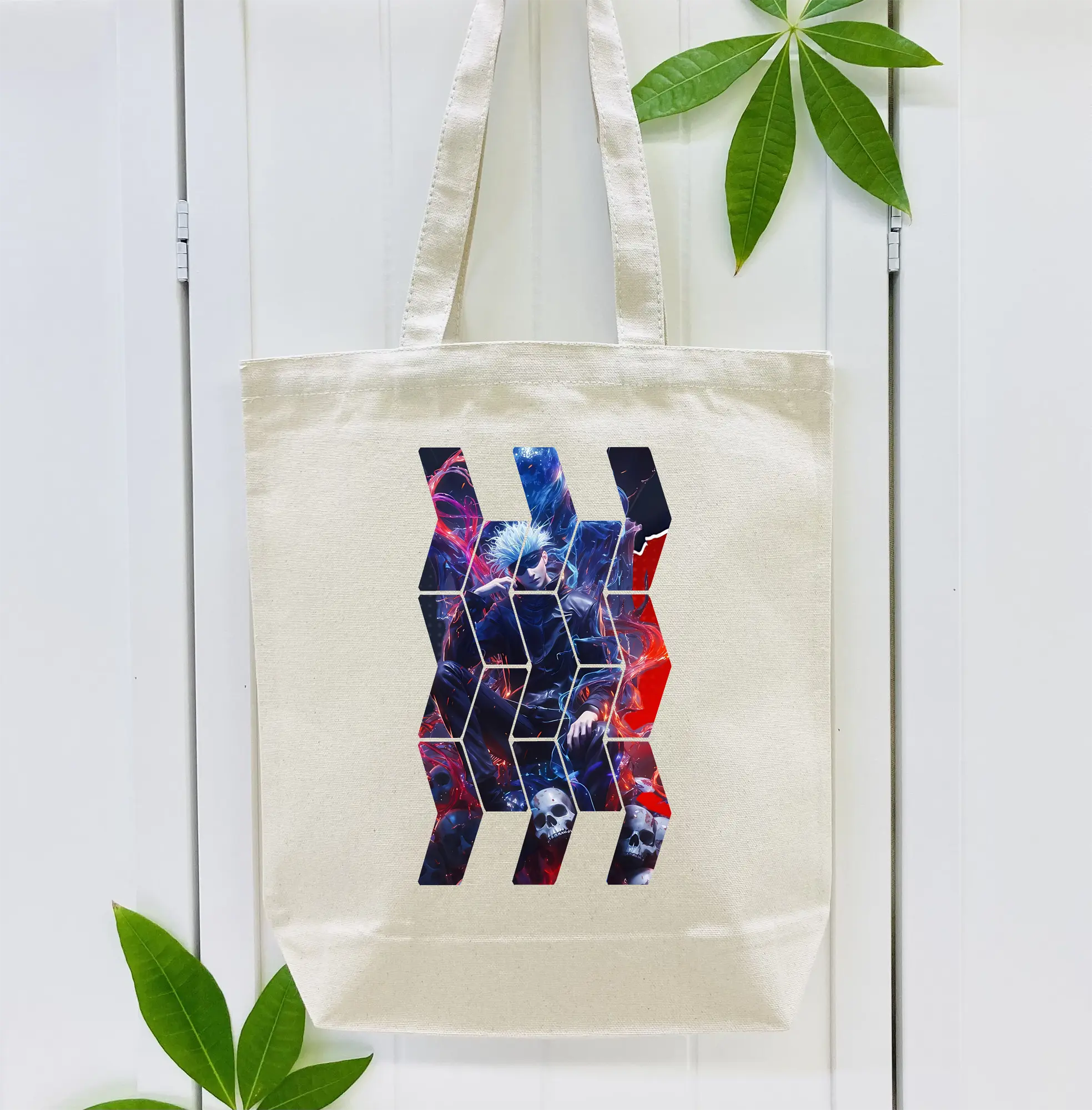 呪術廻戦 グッズ,五条 悟