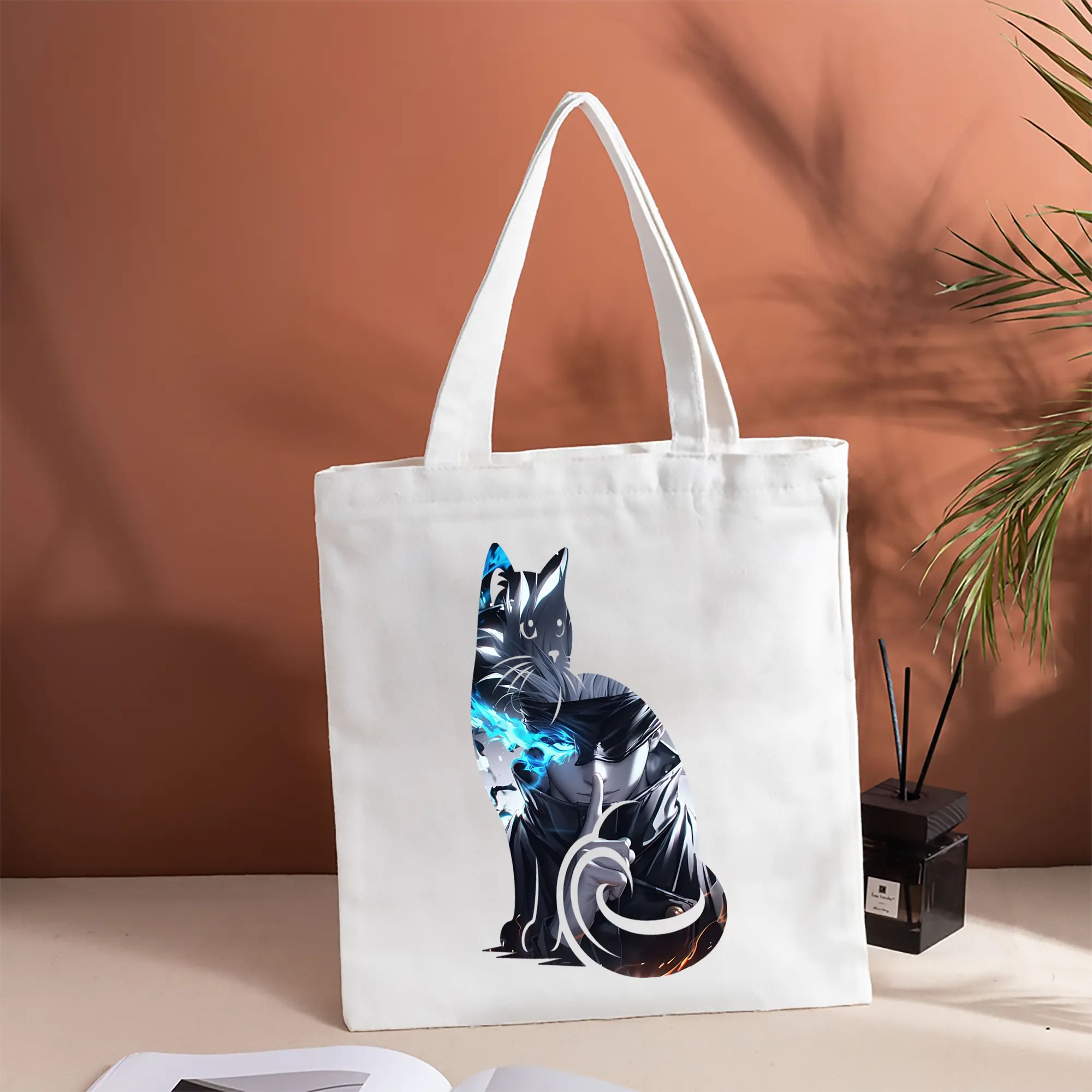 呪術廻戦 グッズ,五条 悟