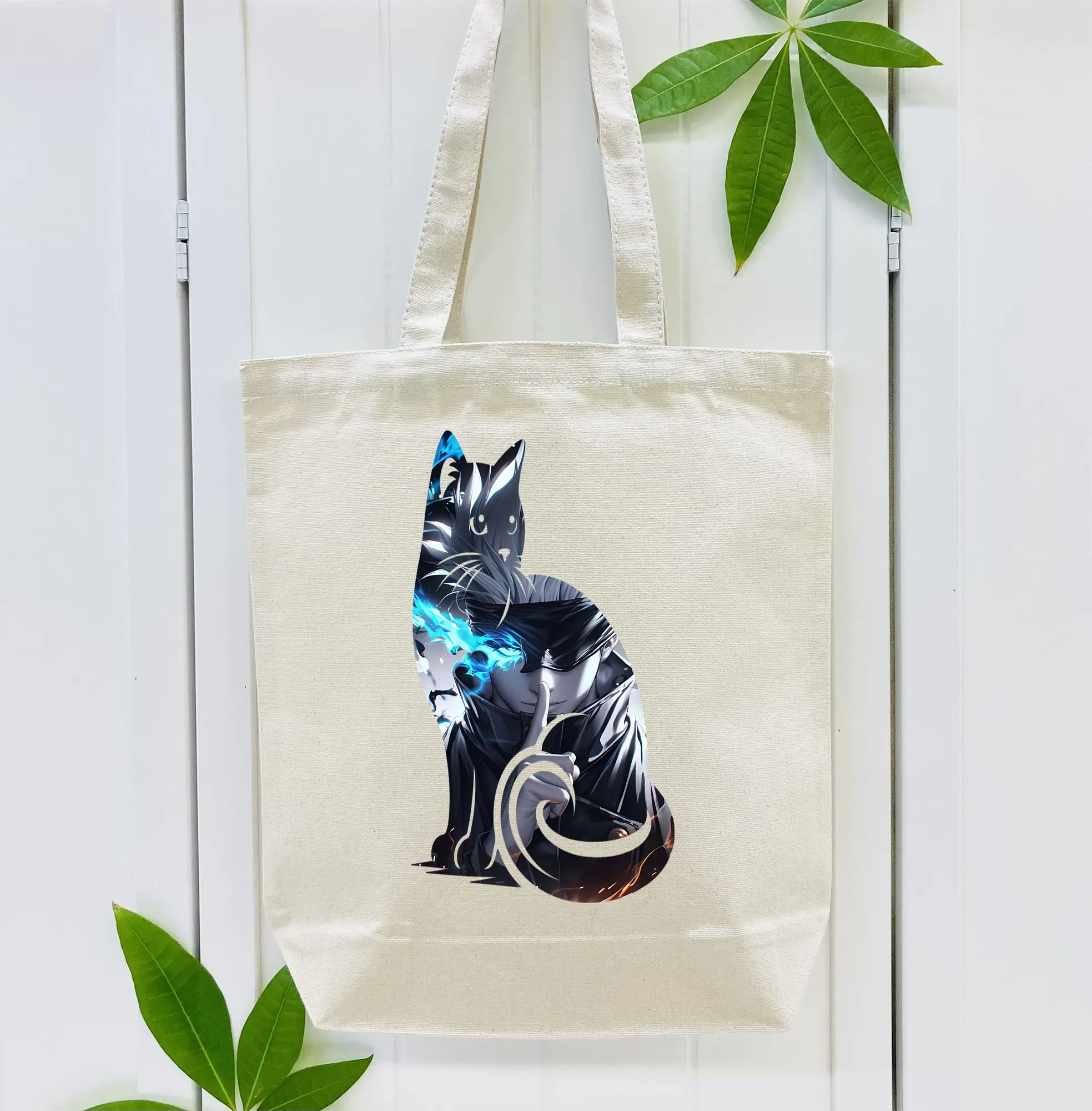 呪術廻戦 グッズ,五条 悟