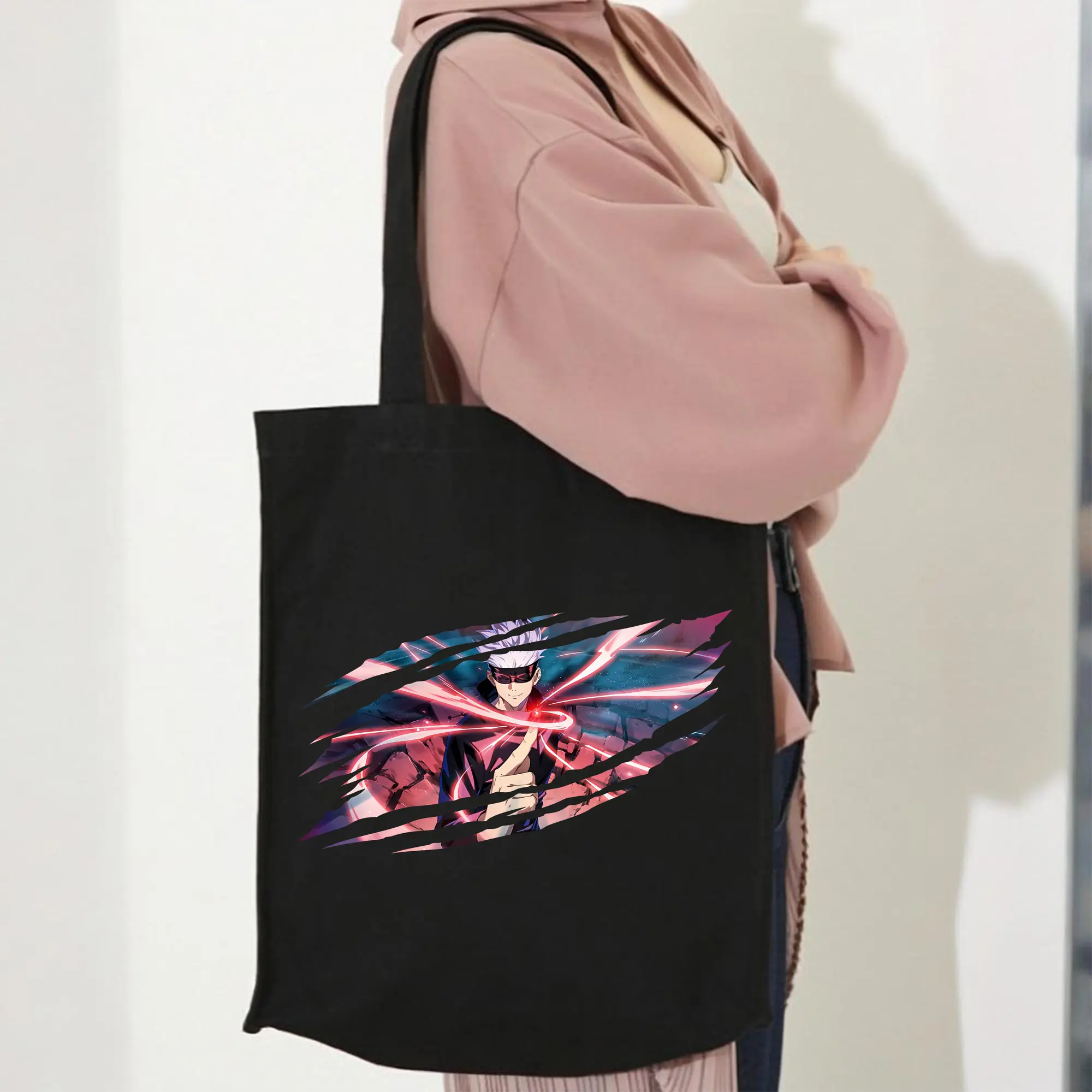 呪術廻戦 グッズ,五条 悟