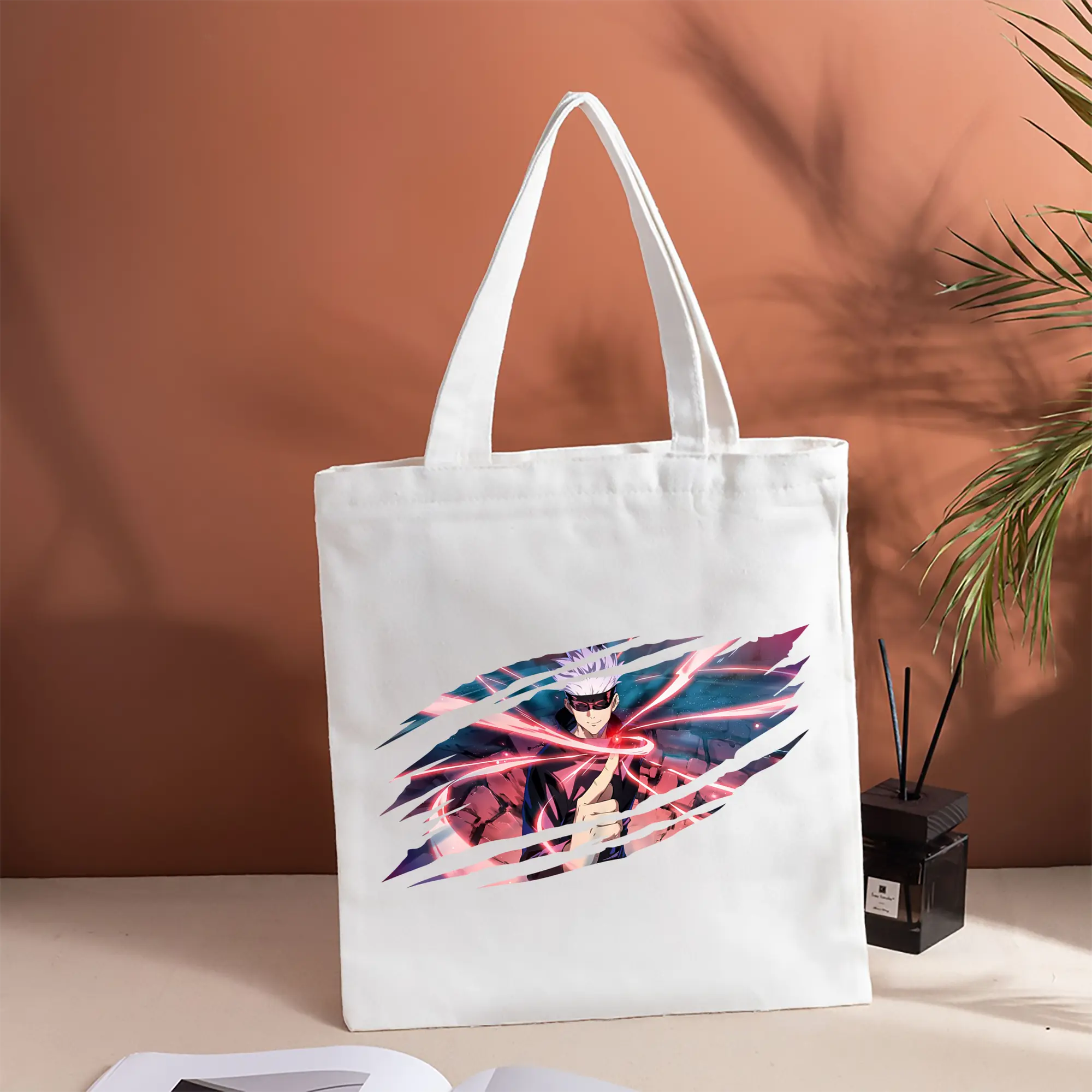 呪術廻戦 グッズ,五条 悟