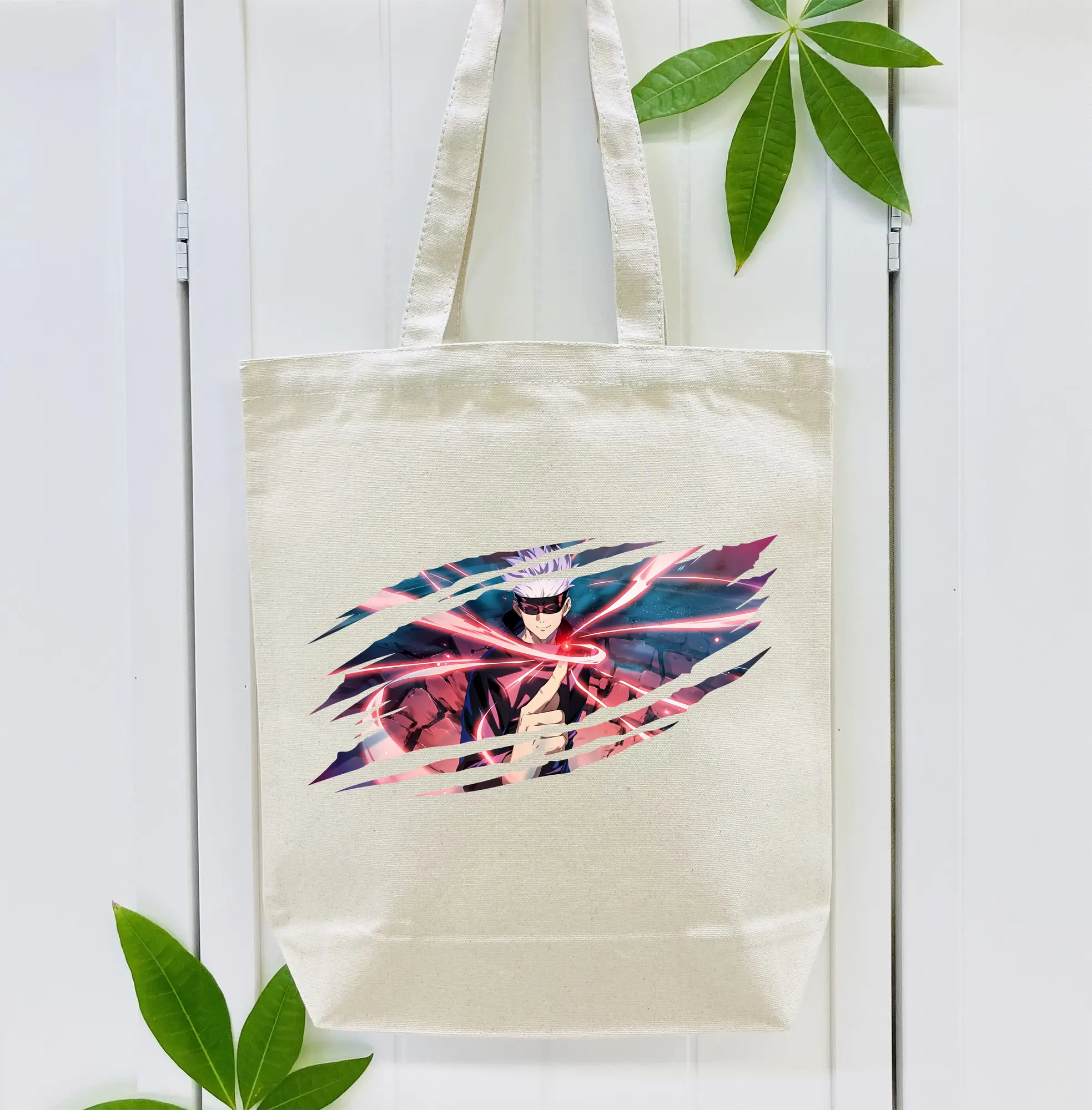 呪術廻戦 グッズ,五条 悟