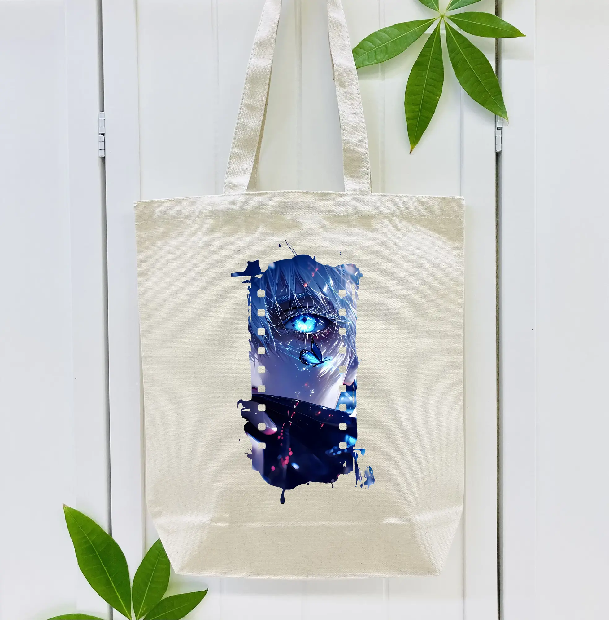 呪術廻戦 グッズ,五条 悟