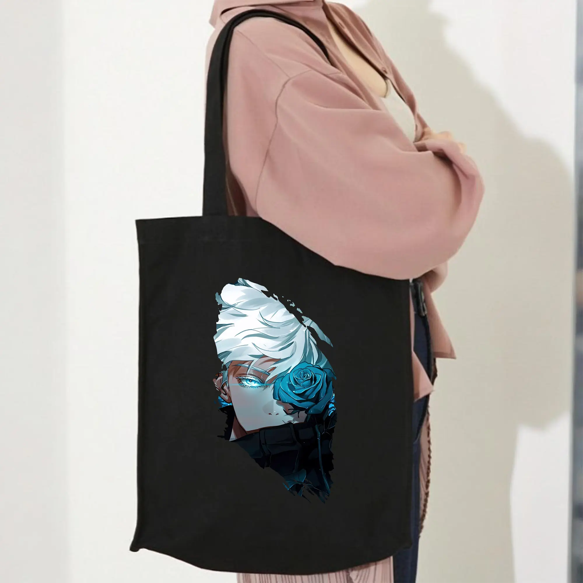 呪術廻戦 グッズ,五条 悟