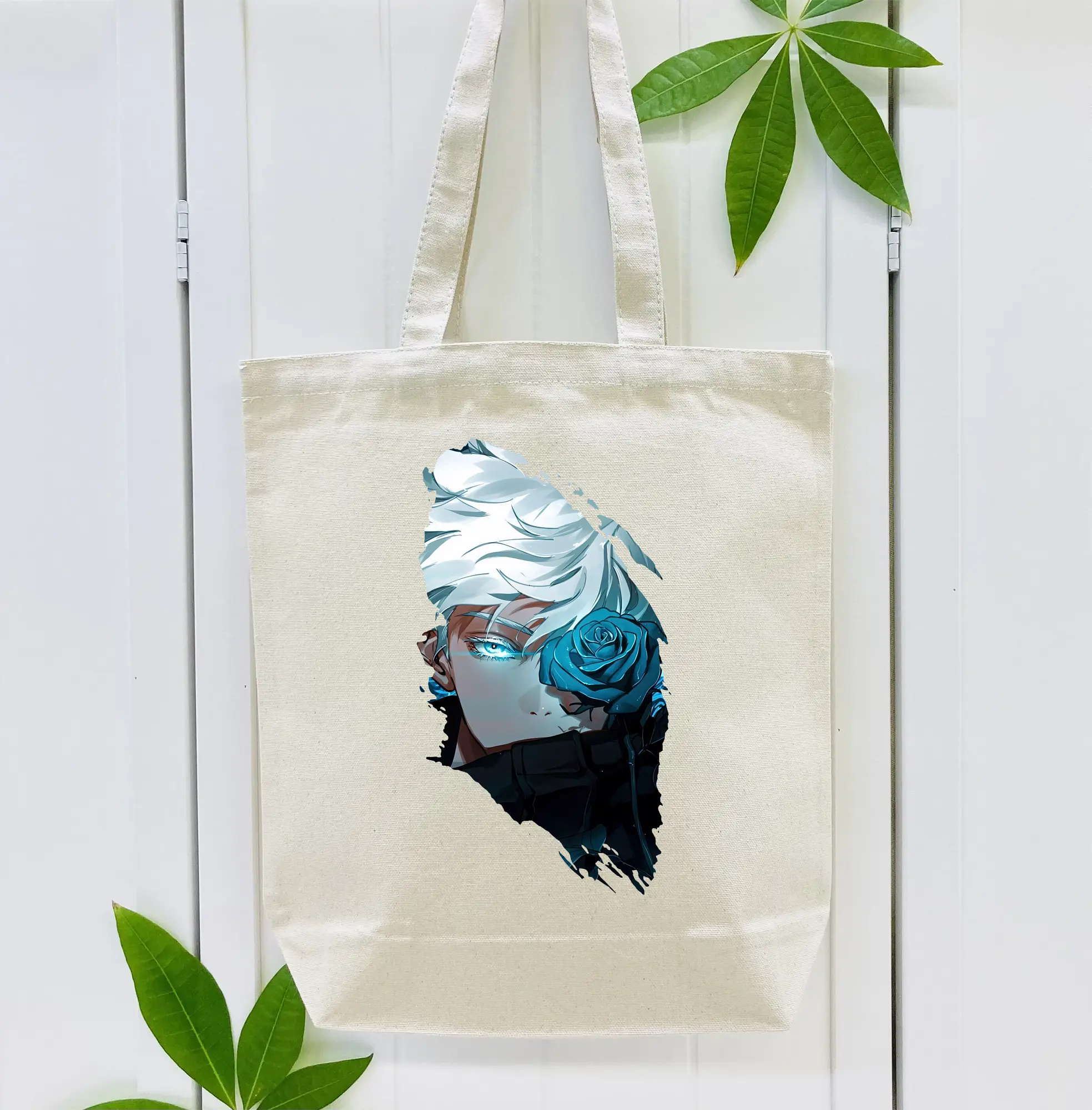 呪術廻戦 グッズ,五条 悟