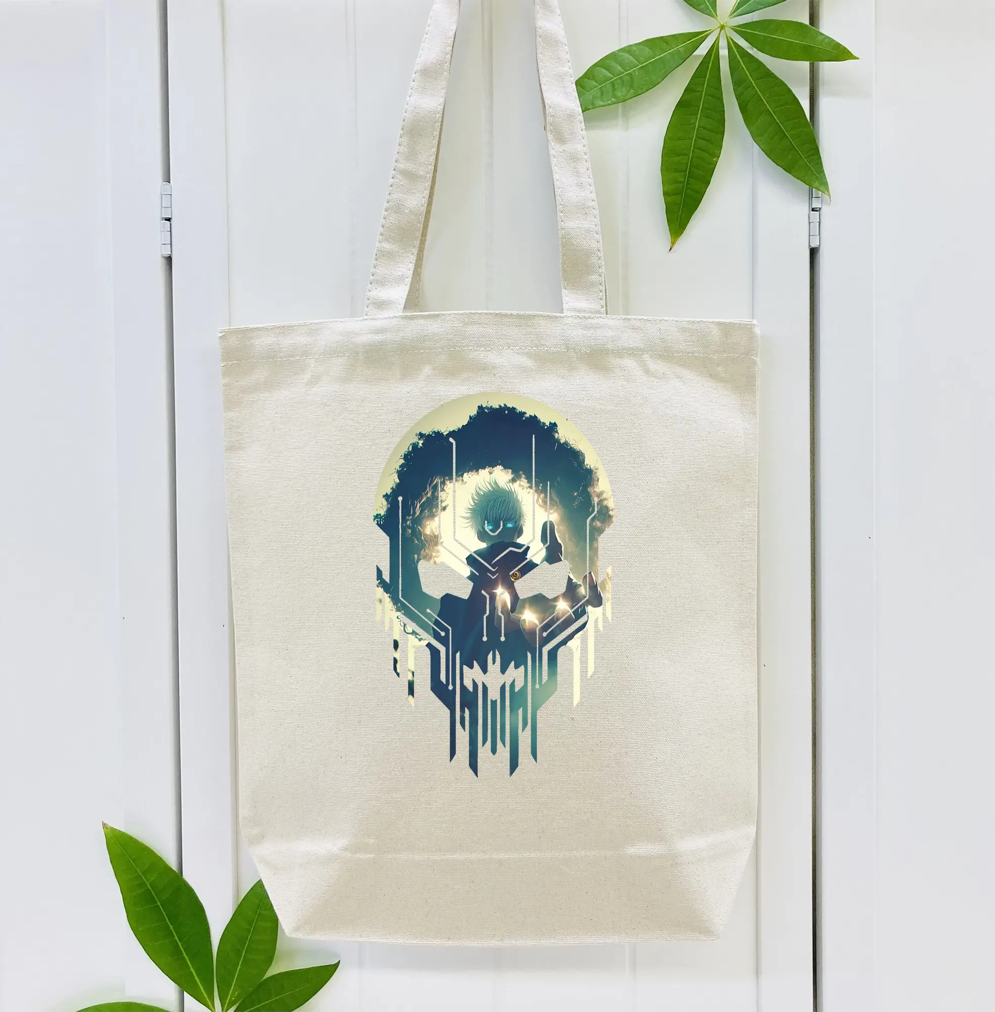 呪術廻戦 グッズ,五条 悟