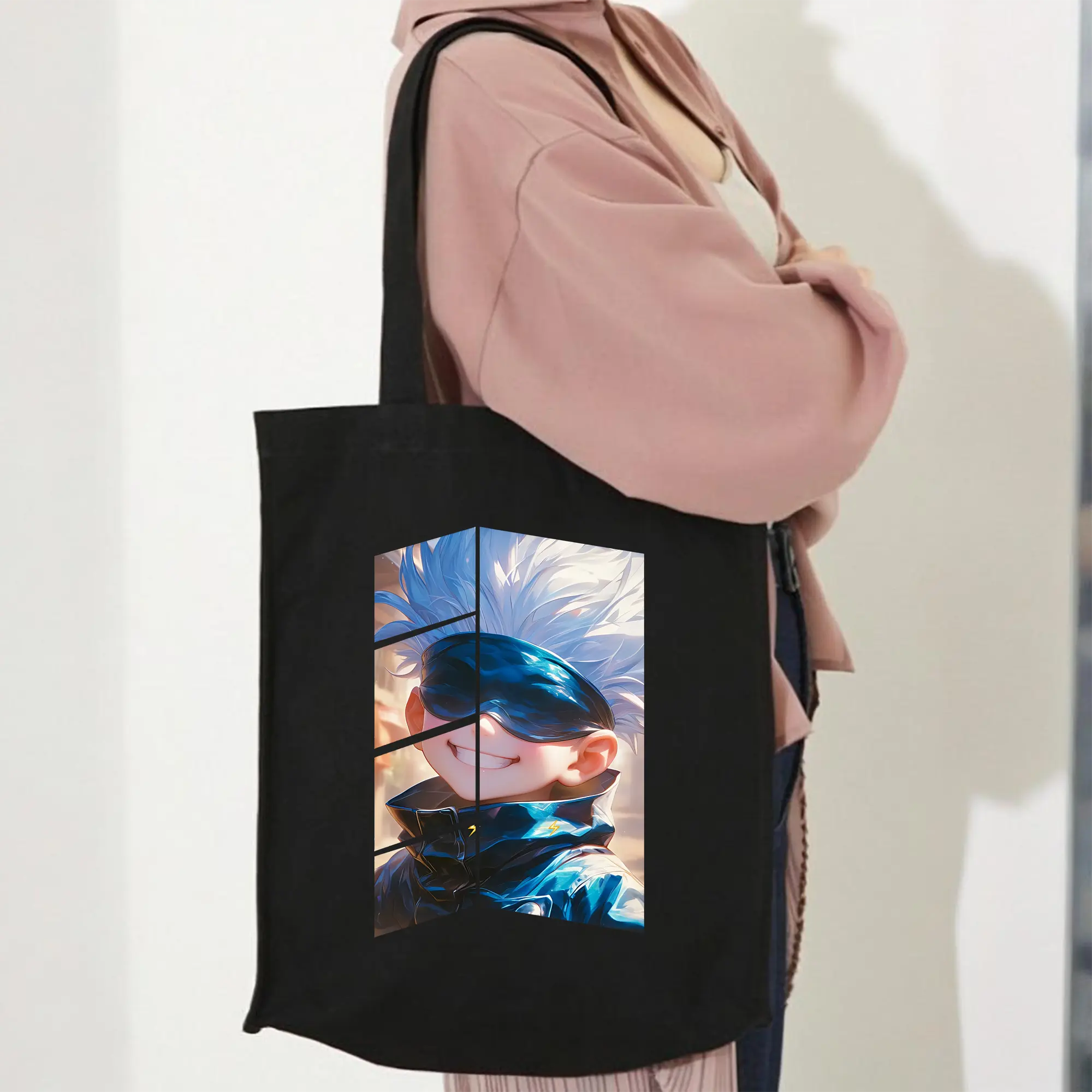 呪術廻戦 グッズ,五条 悟