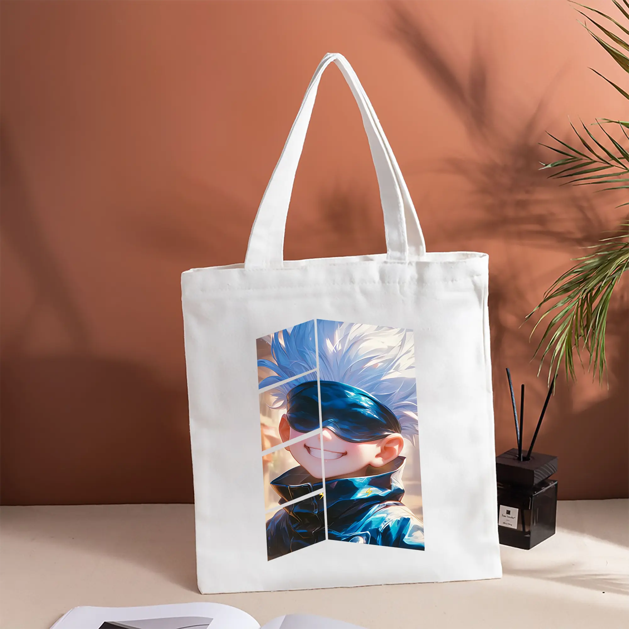 呪術廻戦 グッズ,五条 悟