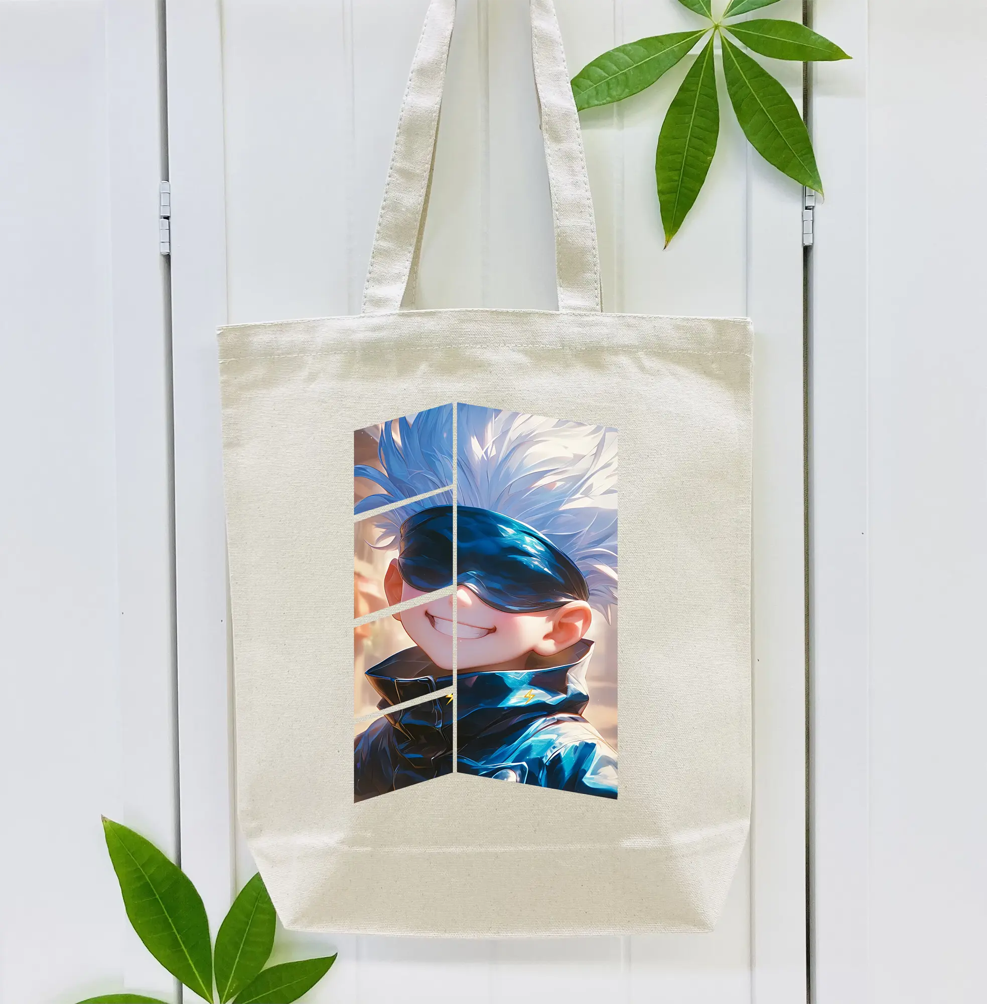 呪術廻戦 グッズ,五条 悟