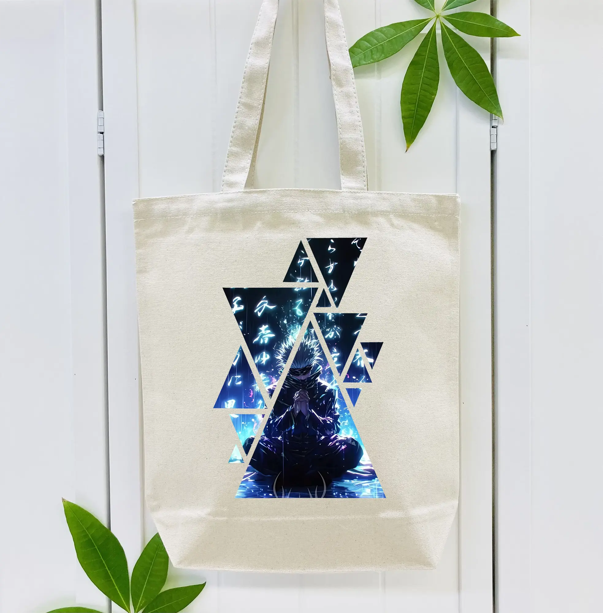 呪術廻戦 グッズ,五条 悟