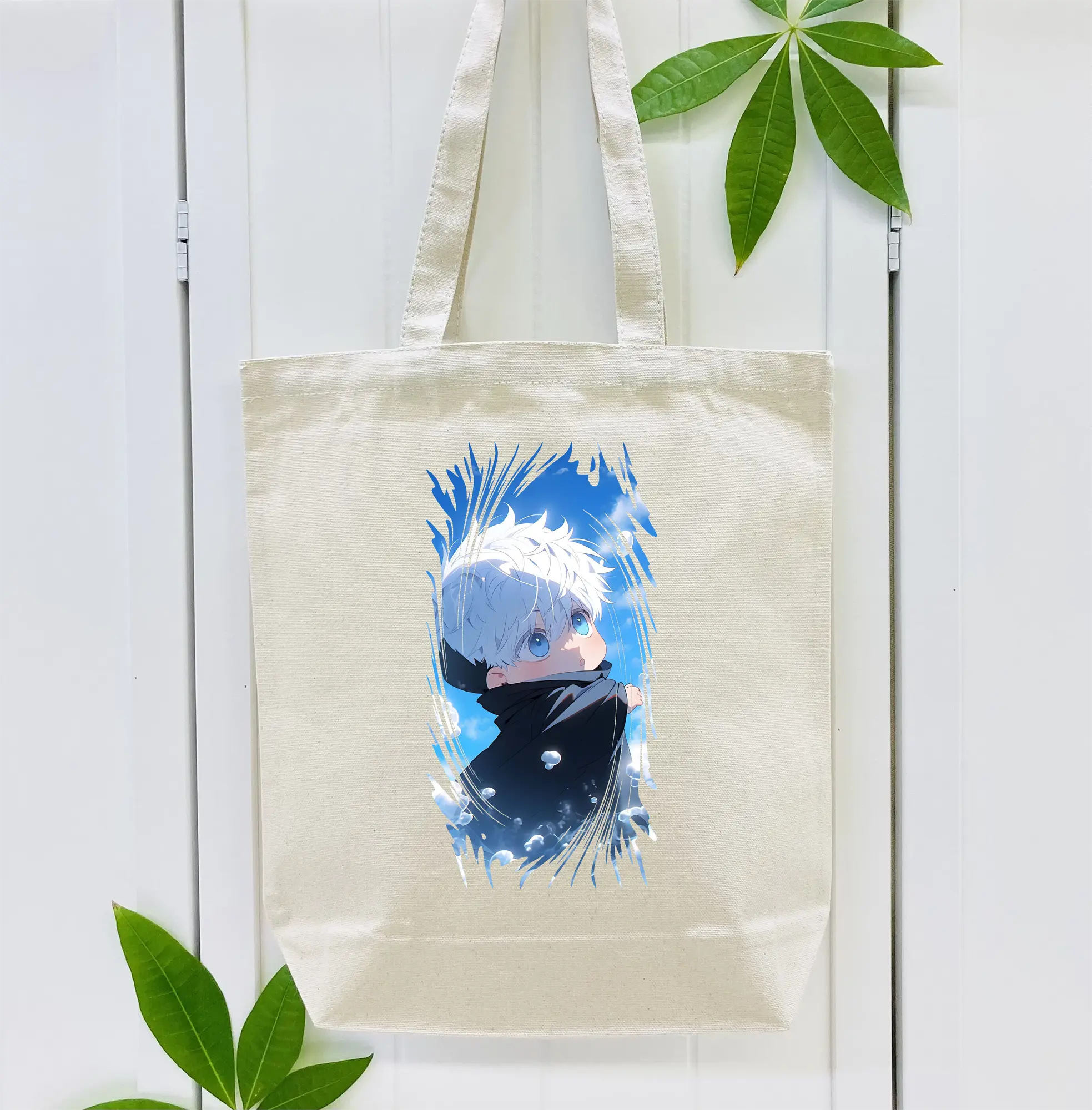 呪術廻戦 グッズ,五条 悟