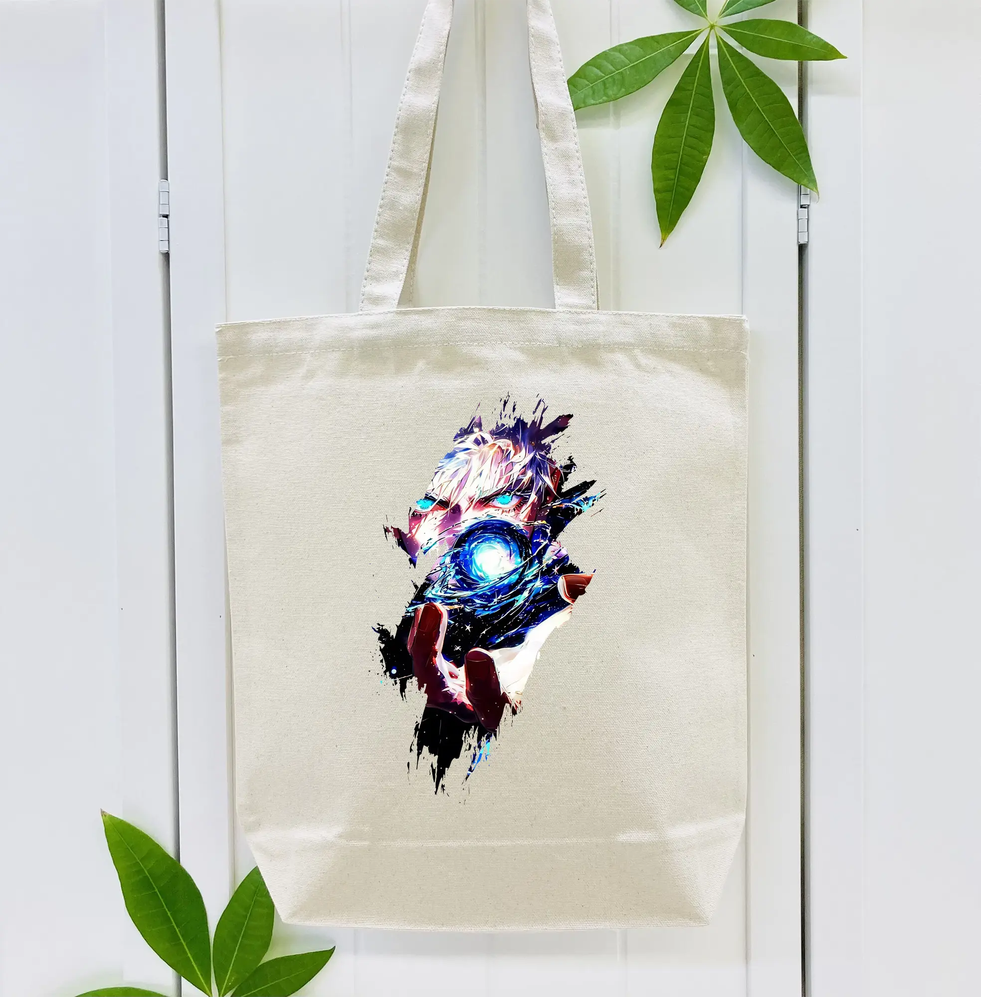 呪術廻戦 グッズ,五条 悟