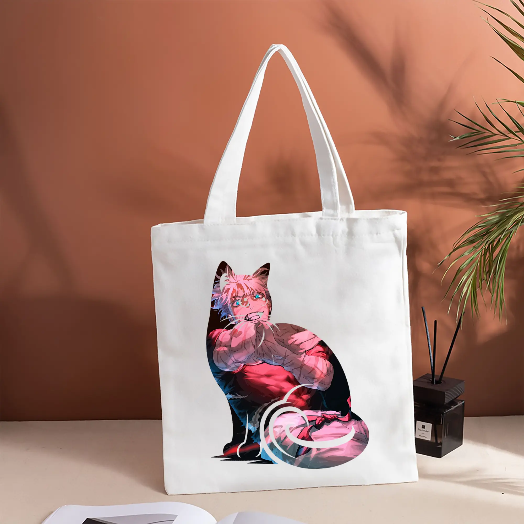 呪術廻戦 グッズ,五条 悟