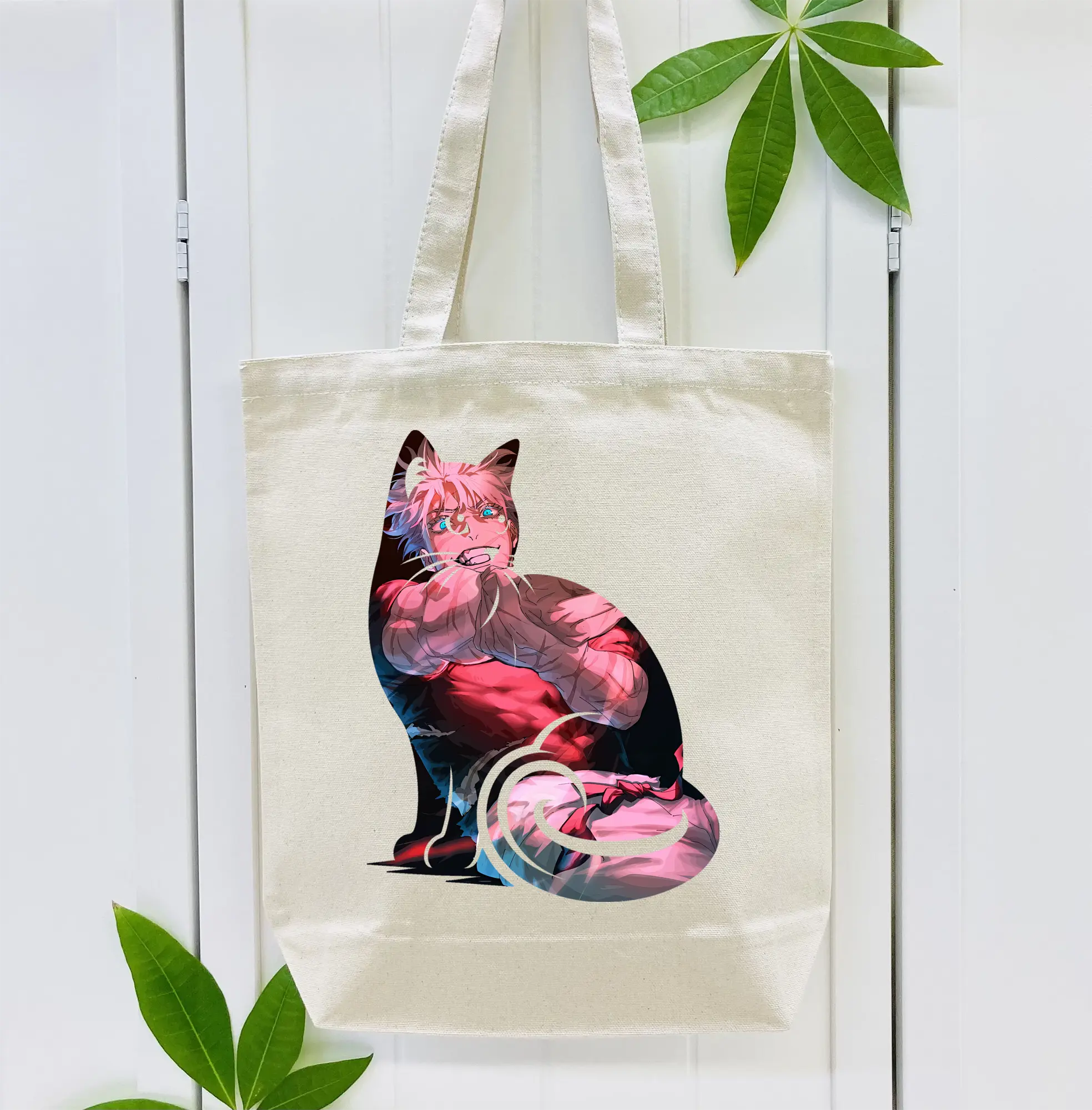 呪術廻戦 グッズ,五条 悟