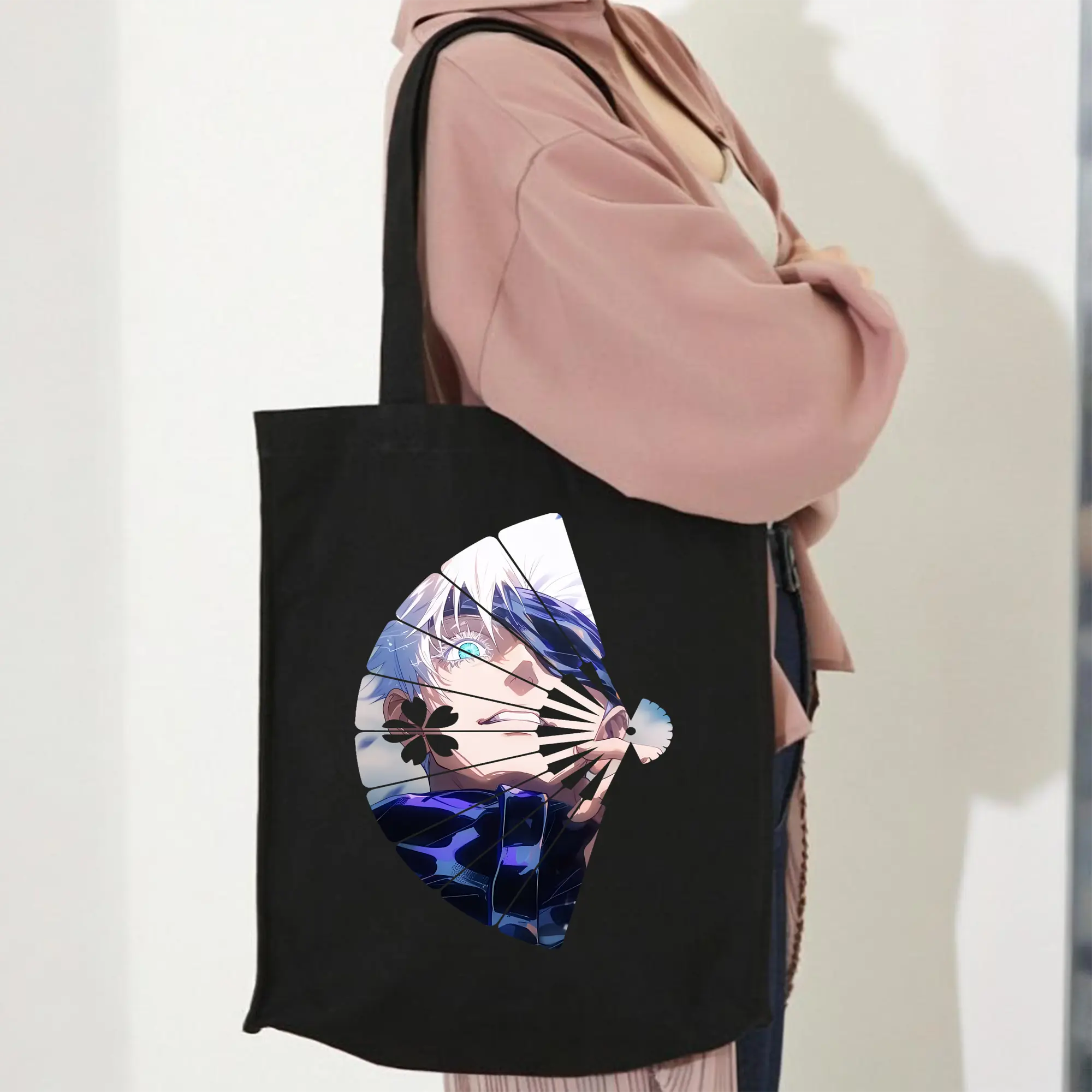 呪術廻戦 グッズ,五条 悟