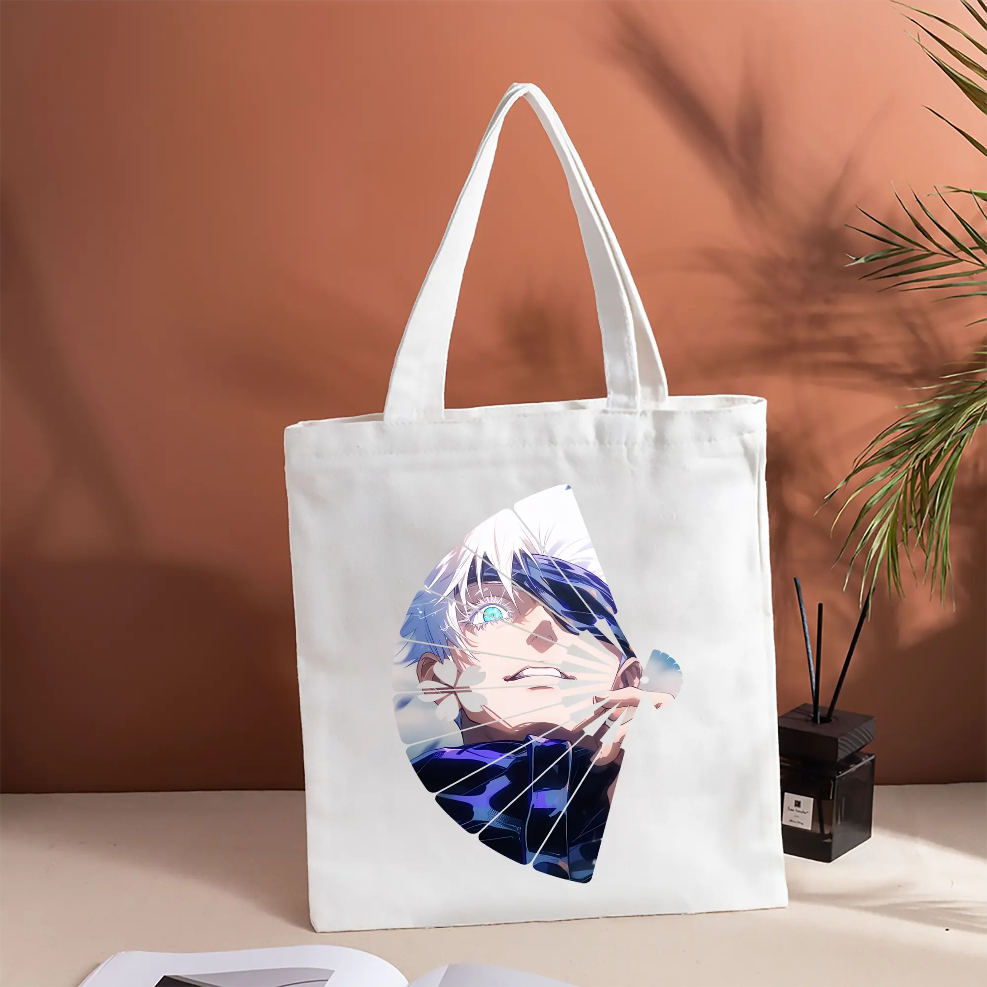 呪術廻戦 グッズ,五条 悟