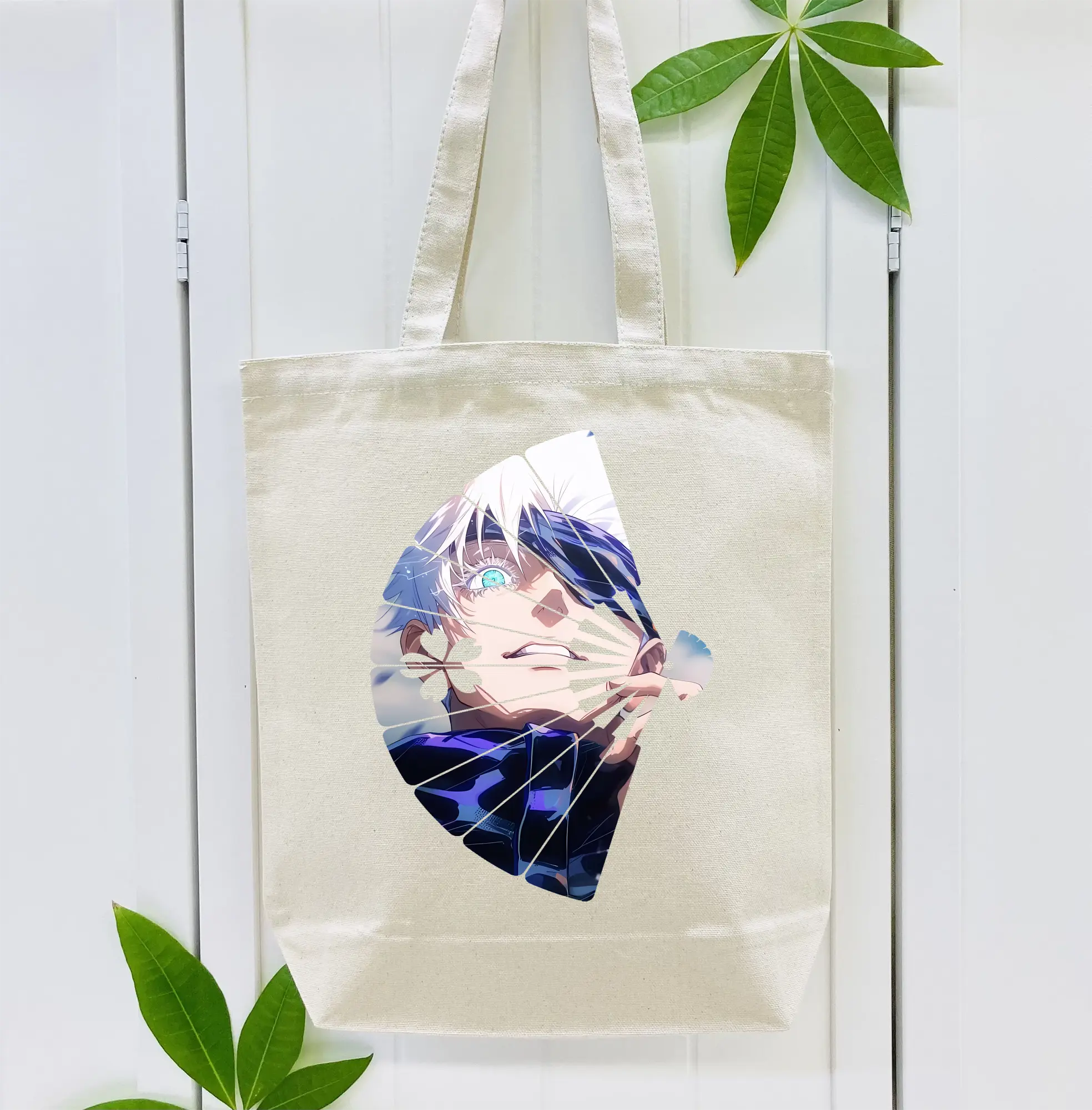 呪術廻戦 グッズ,五条 悟