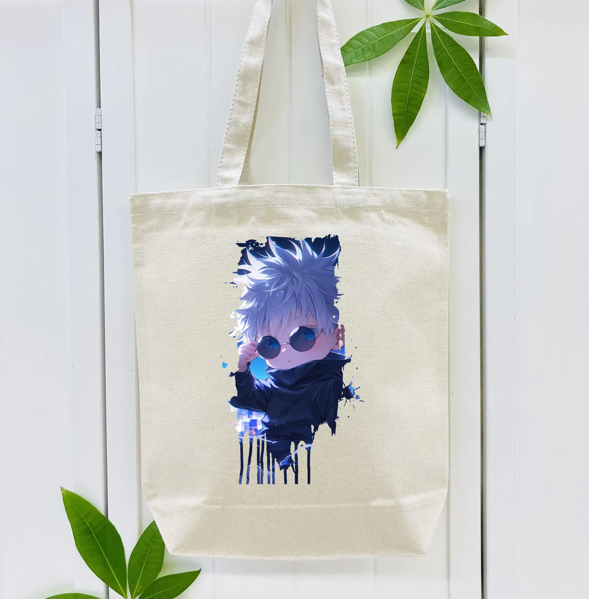 呪術廻戦 グッズ,五条 悟