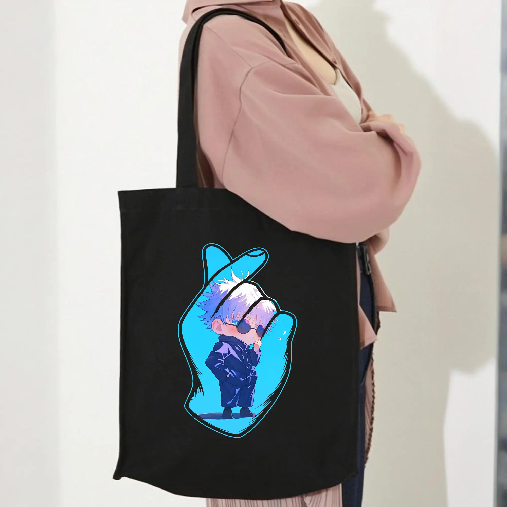 呪術廻戦 グッズ,五条 悟